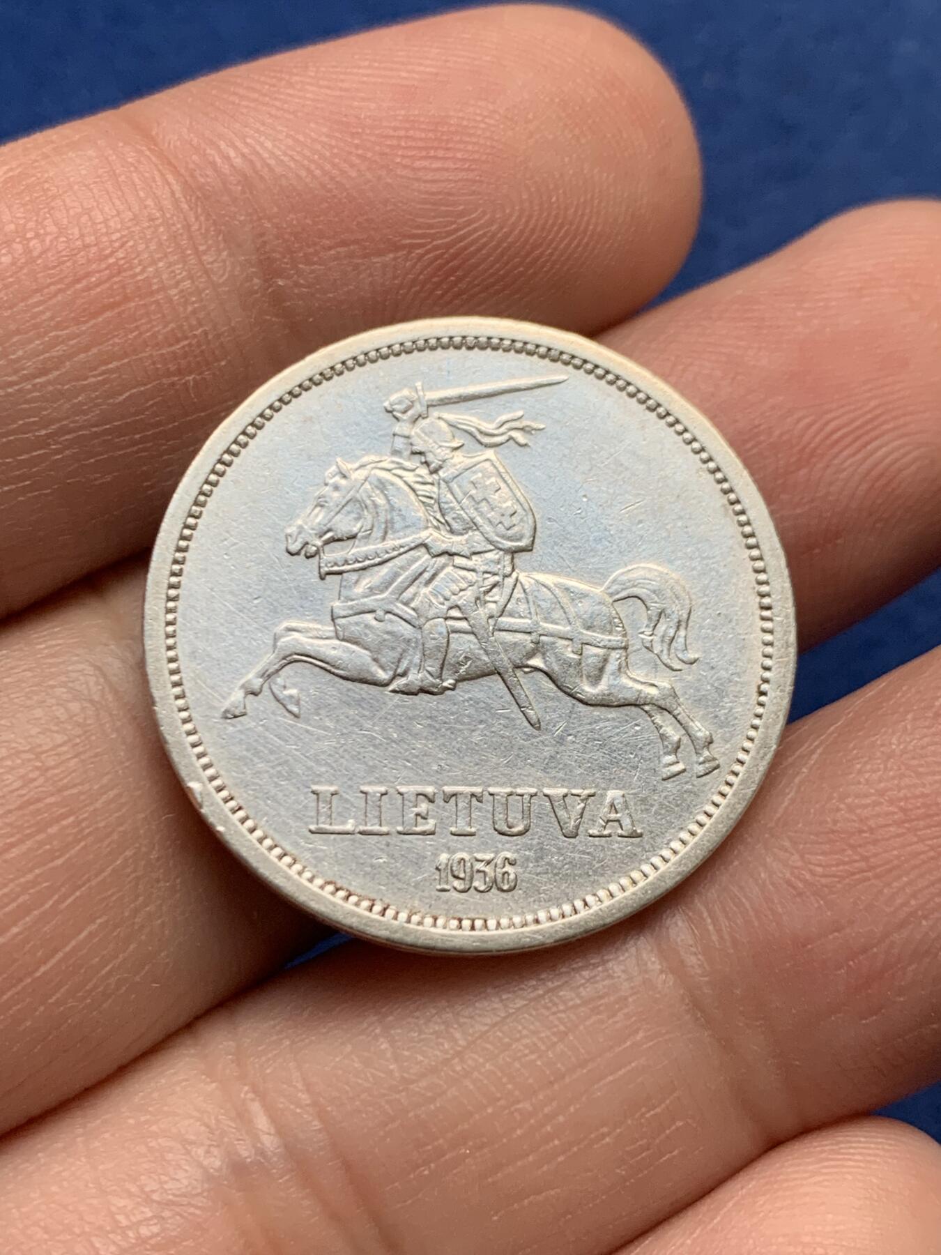 《竞宝斋》第435场 周日，周一2场连拍 （全场包邮）