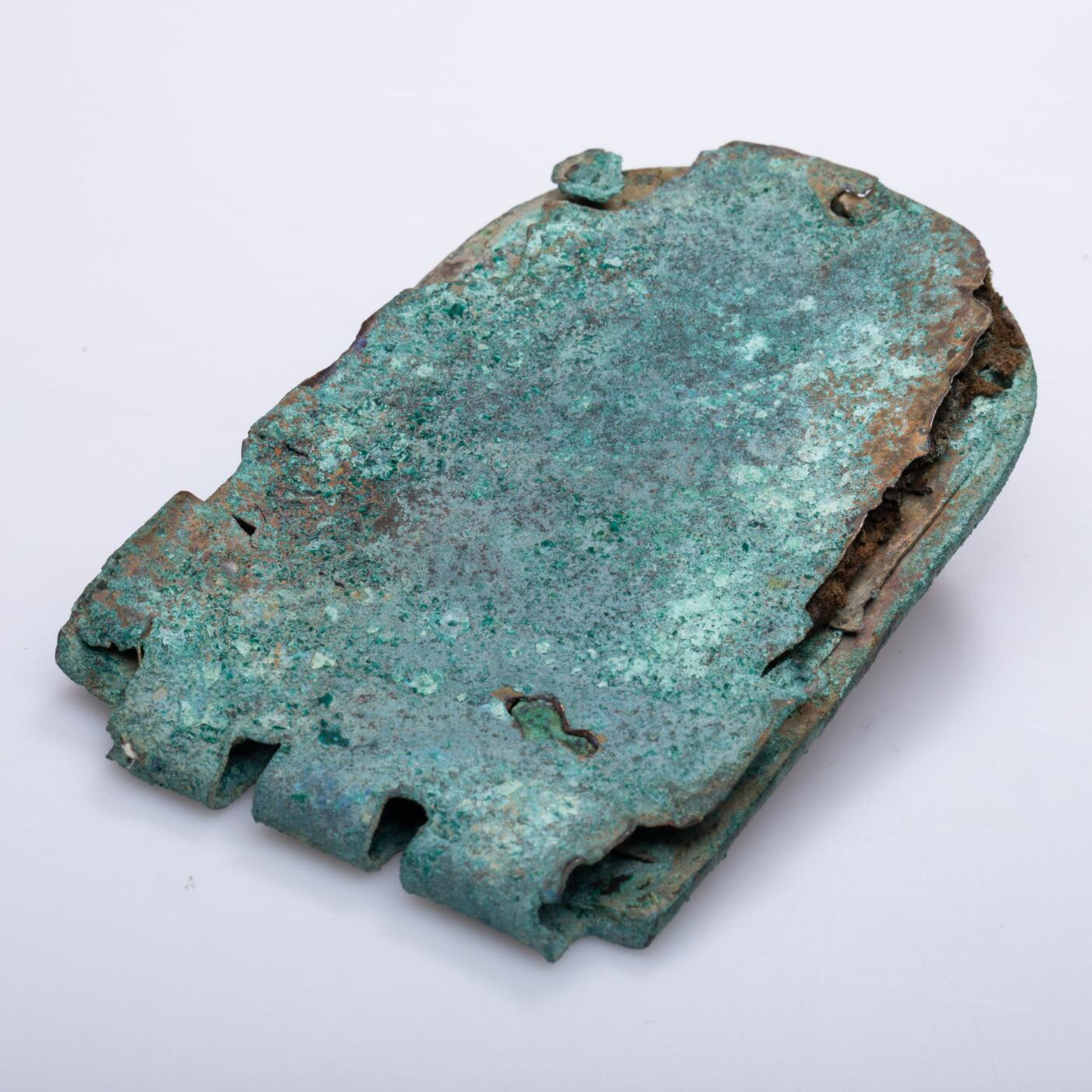 日本大阪雅和auction 2025金秋競賣會第一期