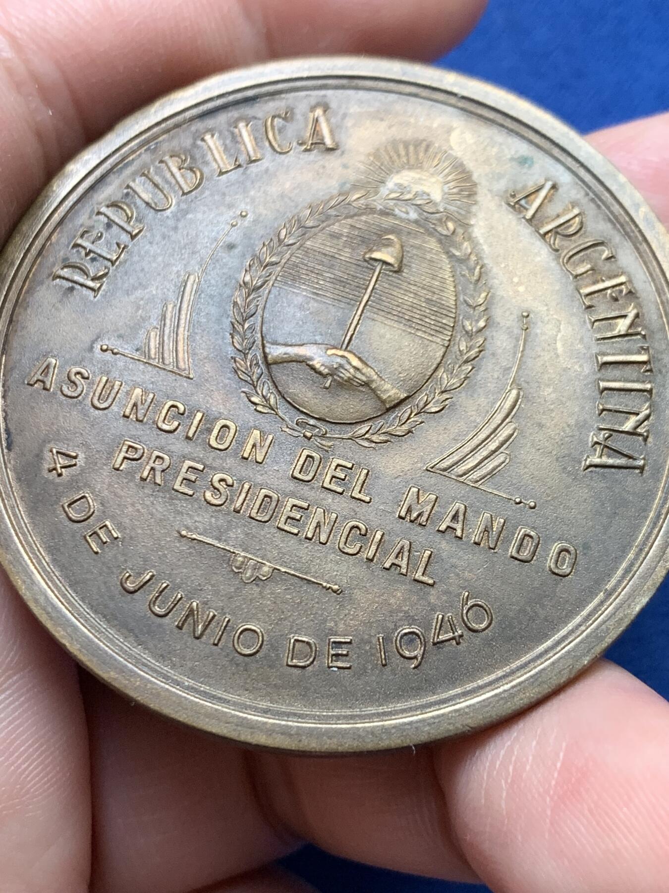 《竞宝斋》第435场 周日，周一2场连拍 （全场包邮）