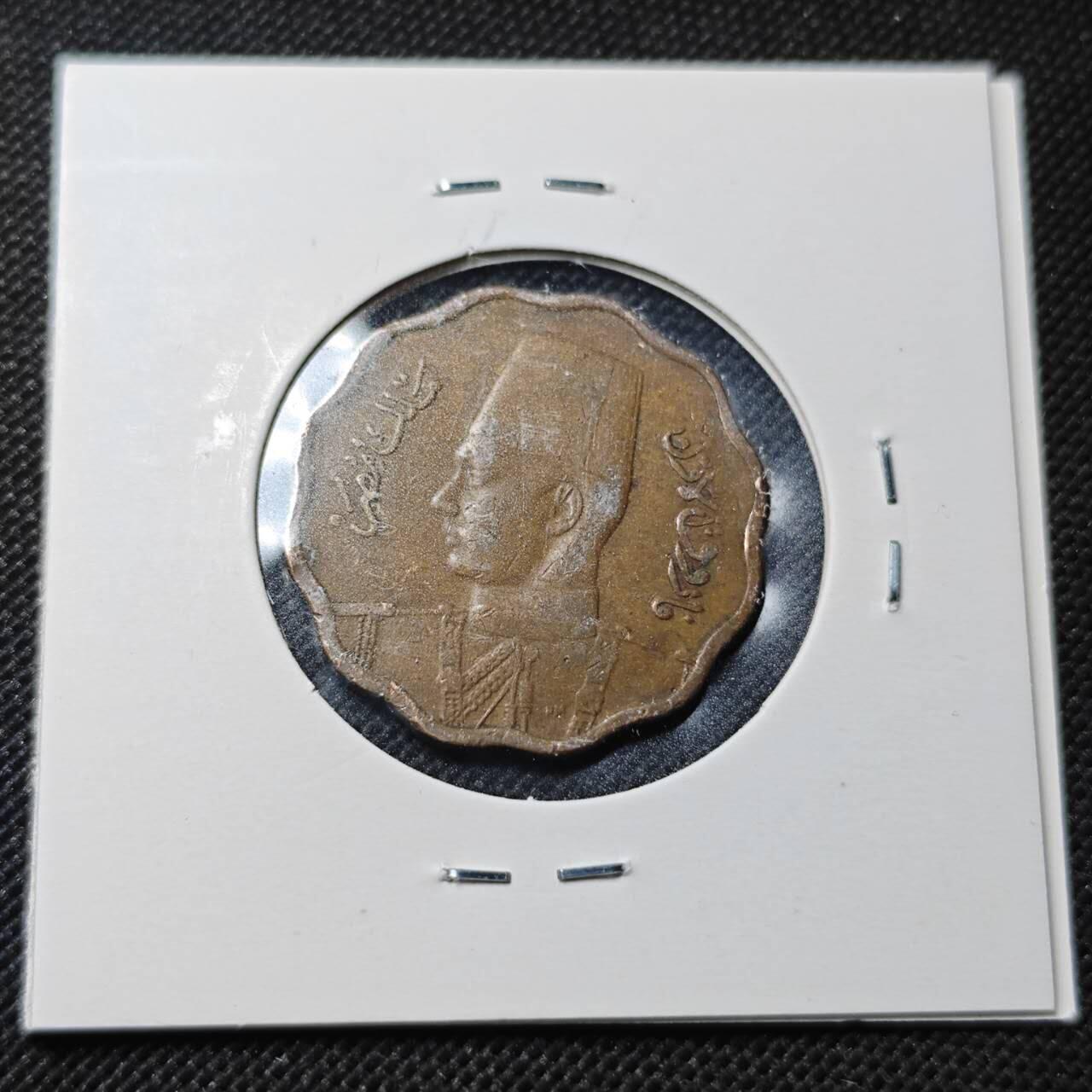 KK钱币收藏小铺  第364场  2月预留时间 周末发货