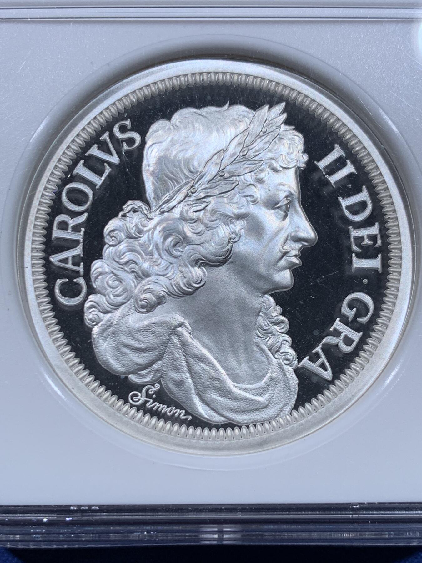 《竞宝斋》第435场 周日，周一2场连拍 （全场包邮）