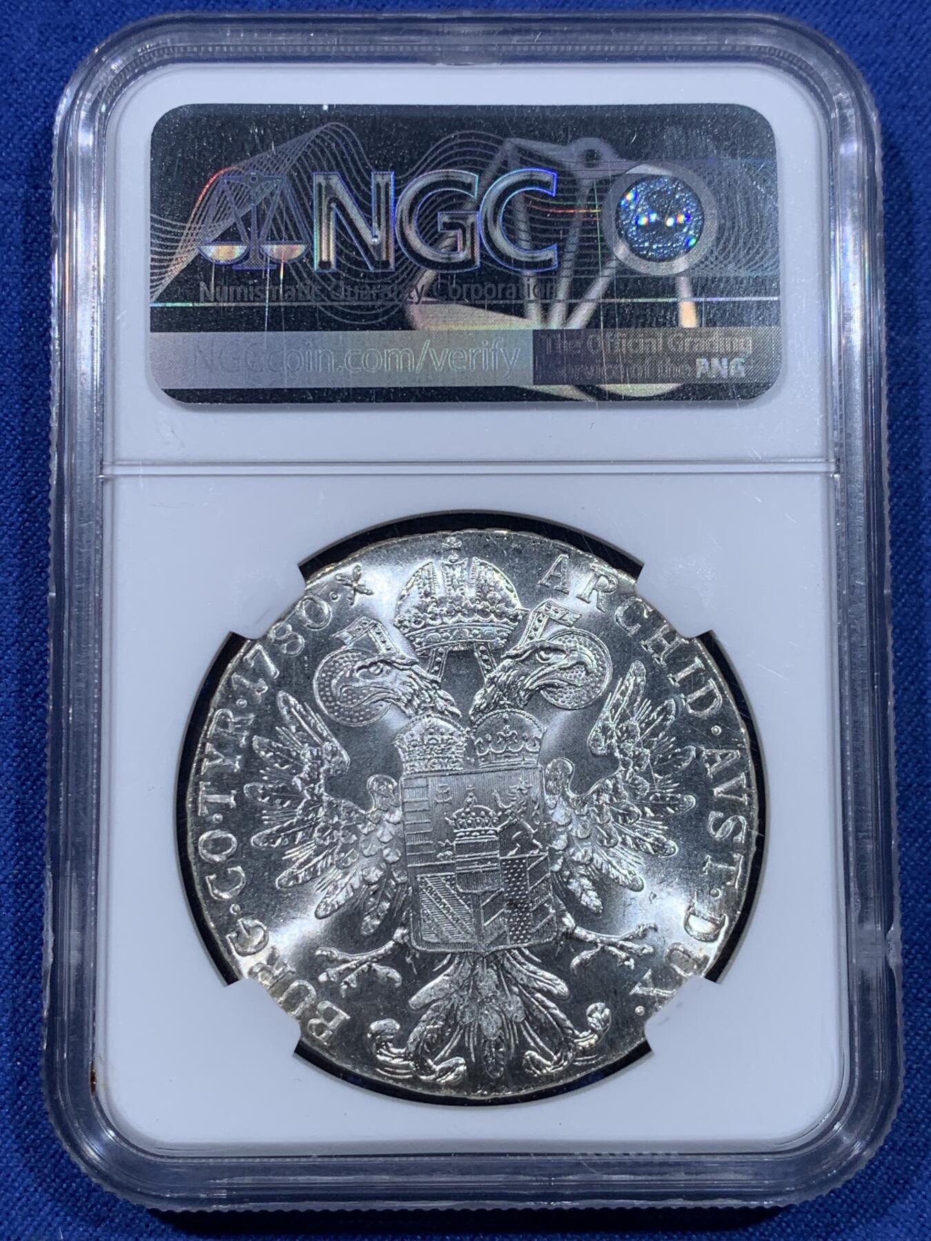 《竞宝斋》第435场 周日，周一2场连拍 （全场包邮）