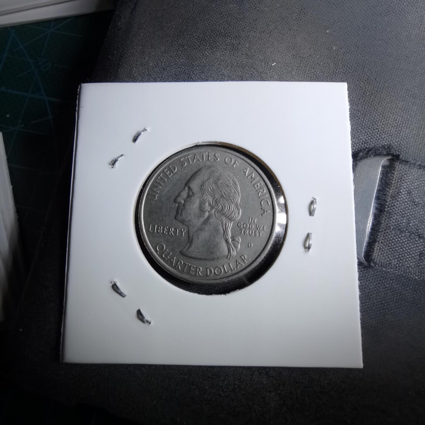 沼泽如烟--第891场