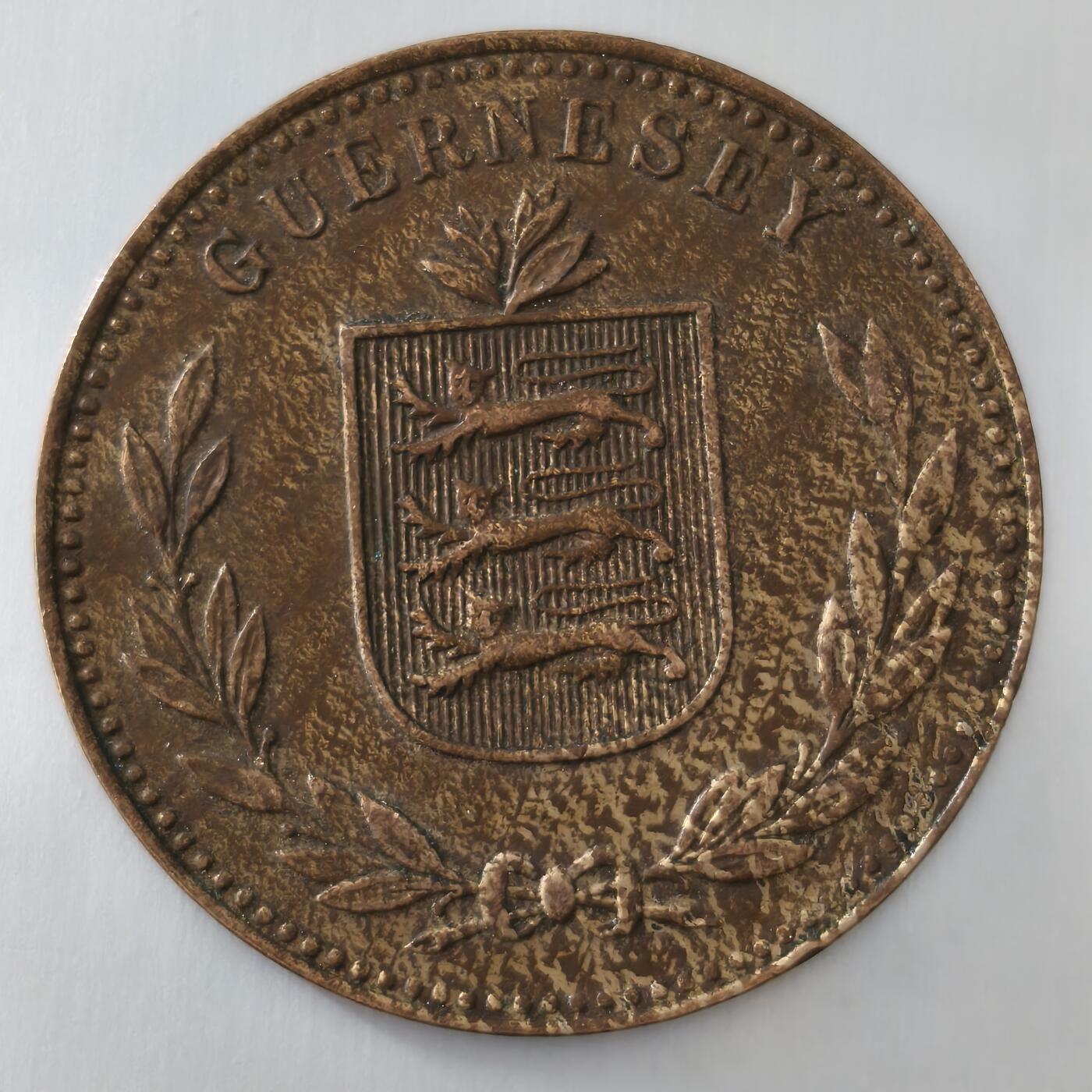 老蟹的宝藏🏴‍☠️ III