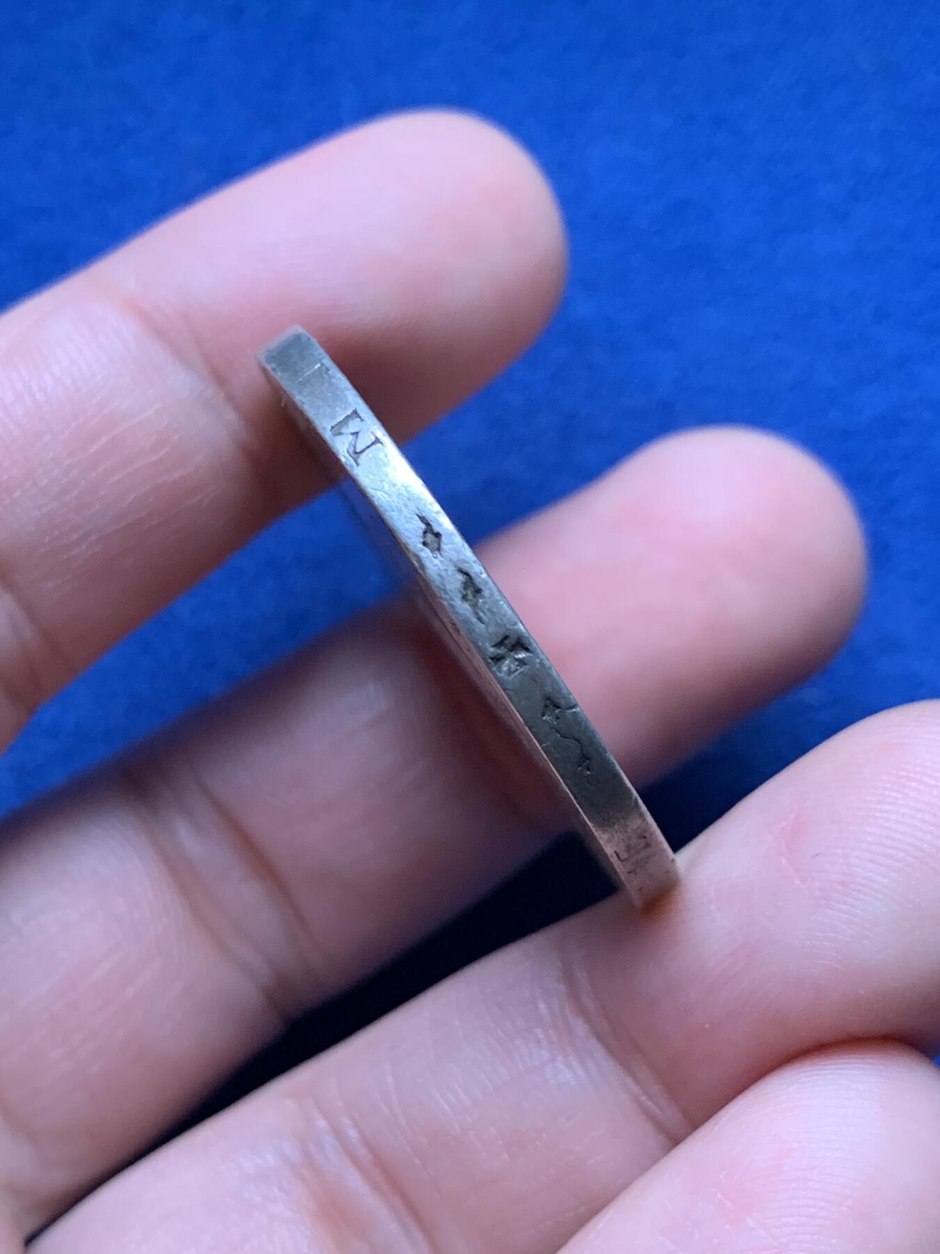 《竞宝斋》第435场 周日，周一2场连拍 （全场包邮）