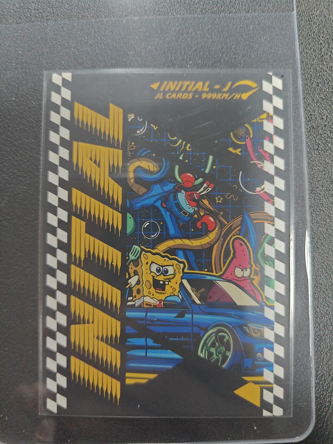 天玑星卡拍第134期《11.3周一截拍》持续收拍收评中 满赠卡需备注