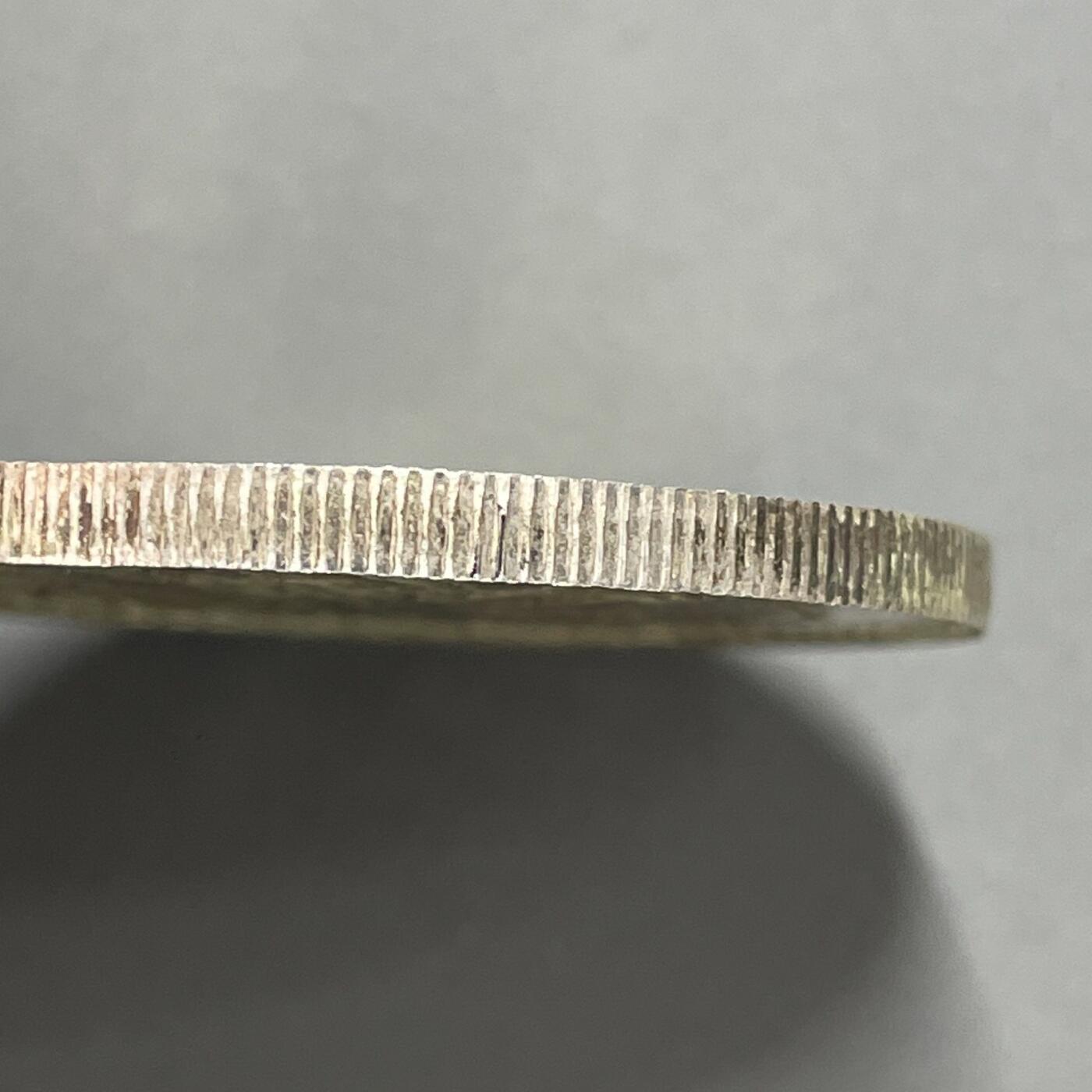 日本大阪雅和auction 2025金秋競賣會第一期 中華民國 曹錕 紀念幣 unc 真贋品不明 謹慎出價/返品不可