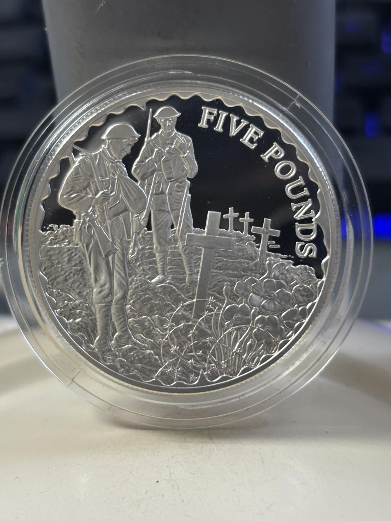 第180期拍卖【长期征集拍品】【北京币展专场】