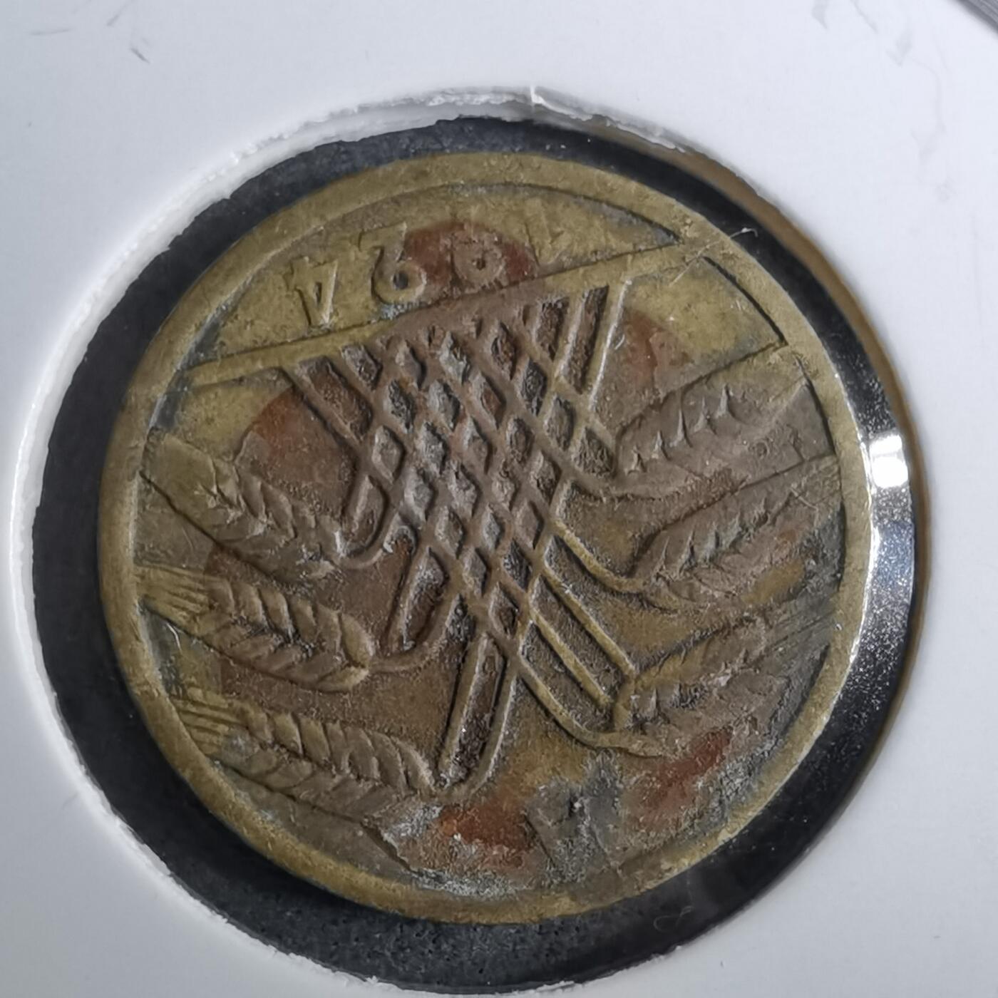 沼泽如烟--第891场