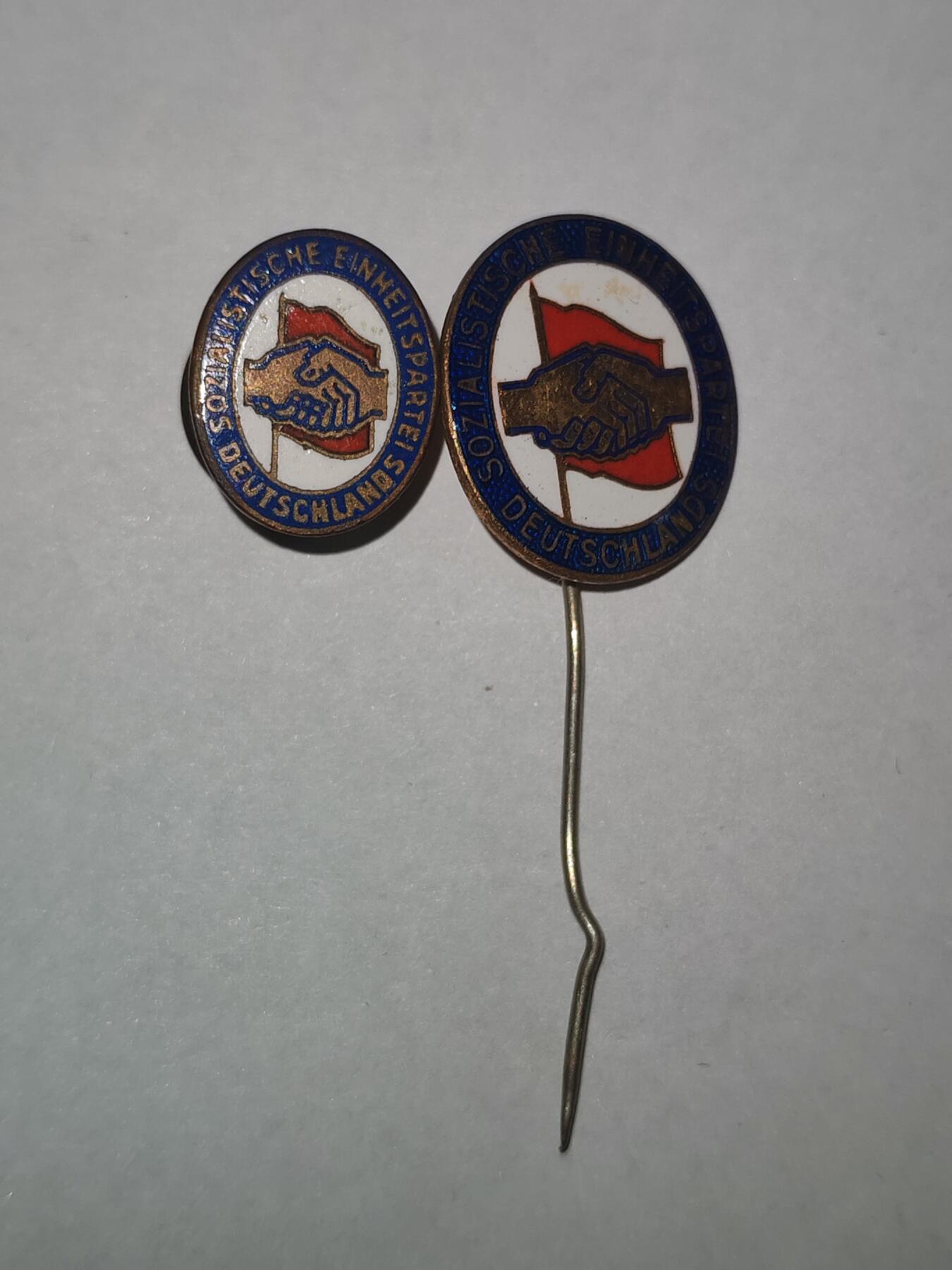 韵星假日拍卖第三十期 -- Rimey Holidays Auction 30