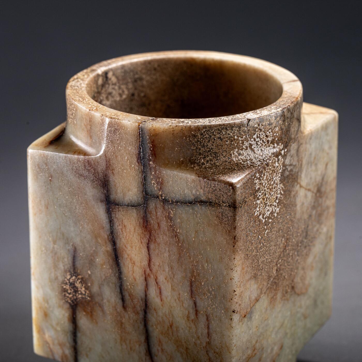 日本大阪雅和auction 2025金秋競賣會第一期