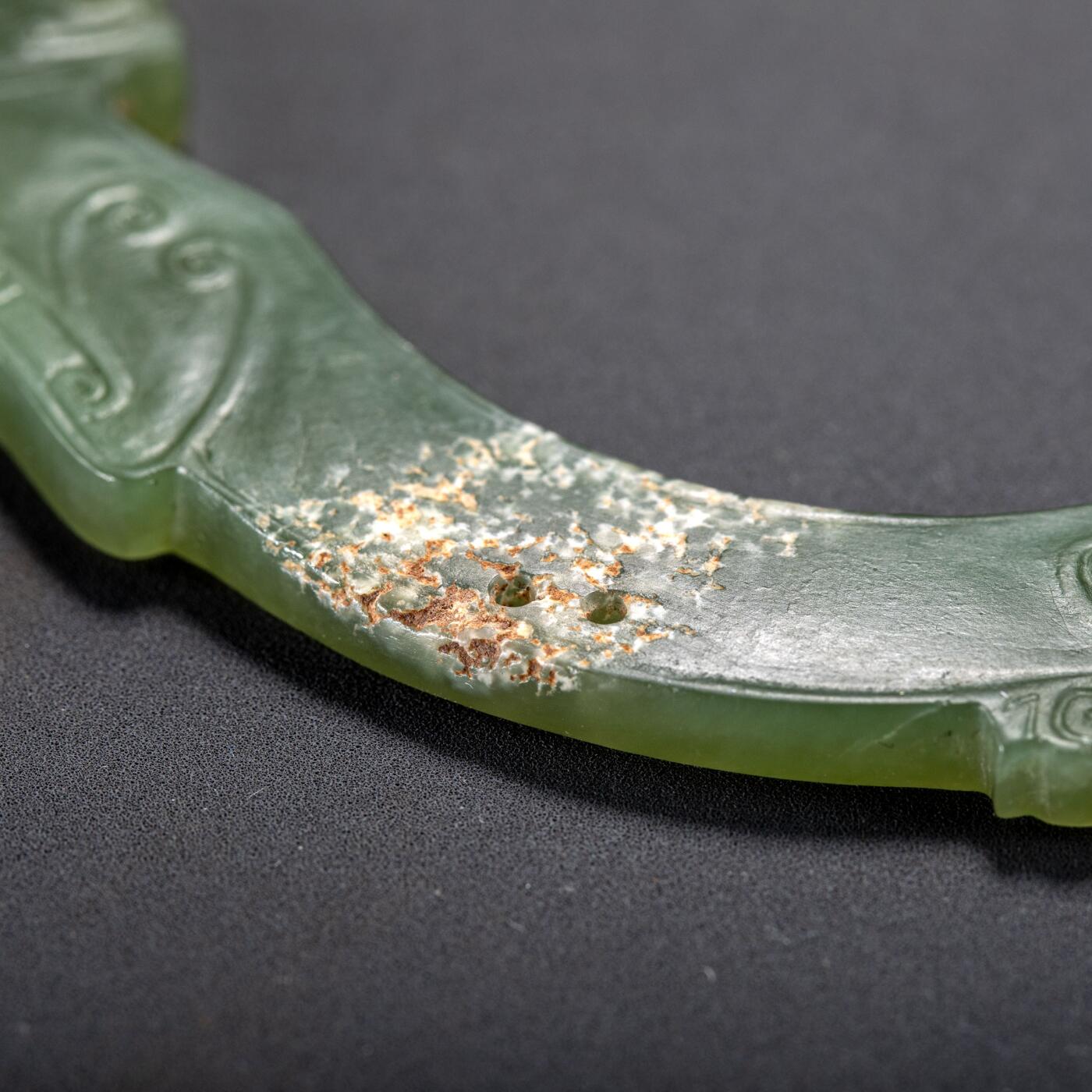 日本大阪雅和auction 2025金秋競賣會第一期