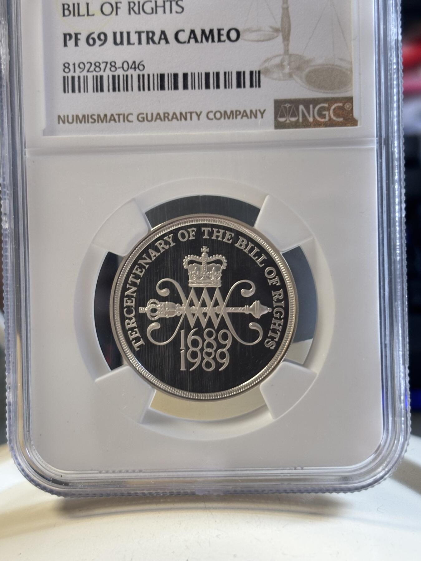 第180期拍卖【长期征集拍品】【北京币展专场】