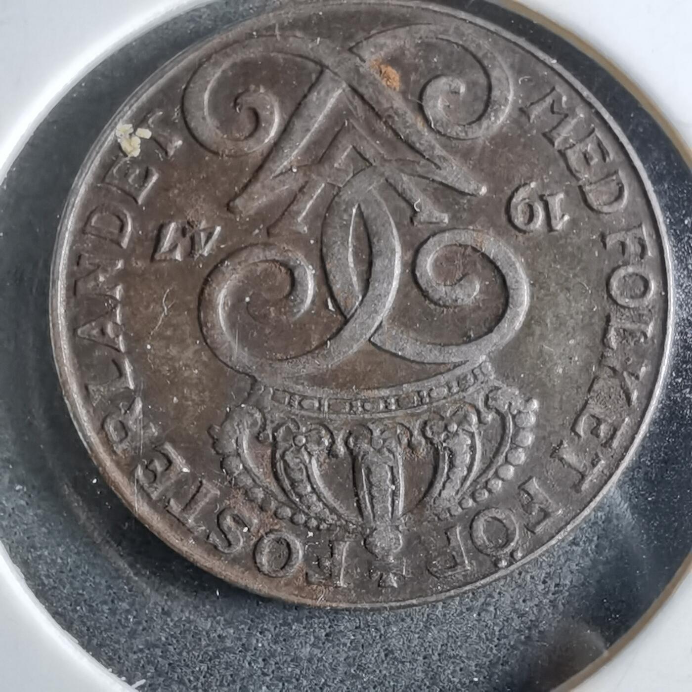 沼泽如烟--第891场