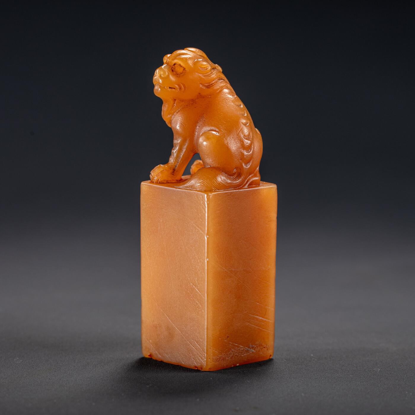 日本大阪雅和auction 2025金秋競賣會第一期