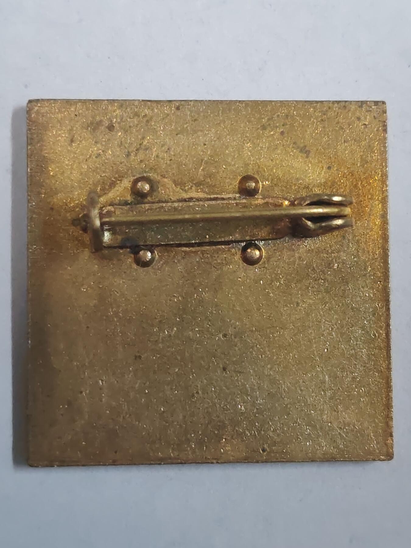 韵星假日拍卖第三十期 -- Rimey Holidays Auction 30