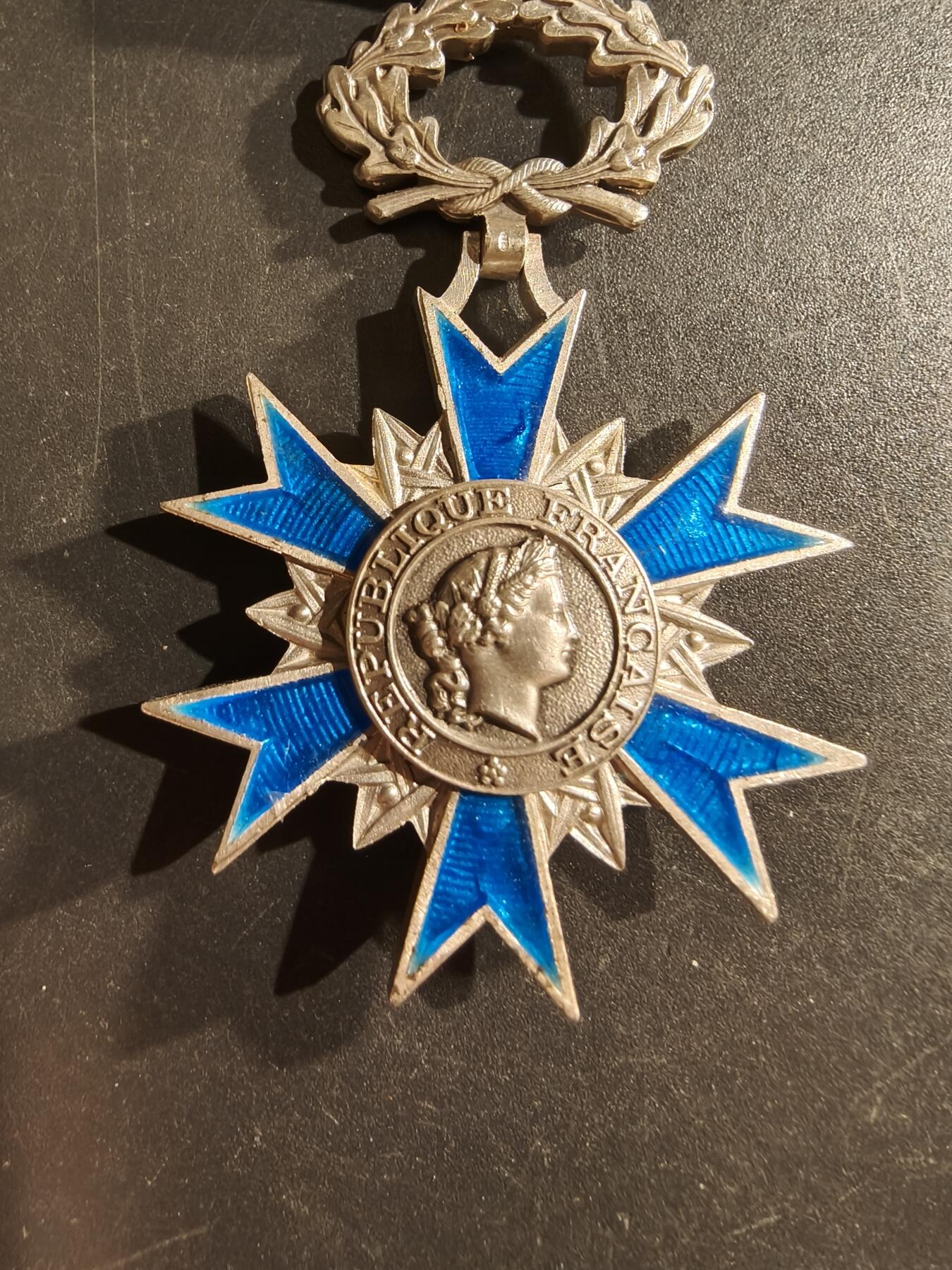 老王徽章第161期