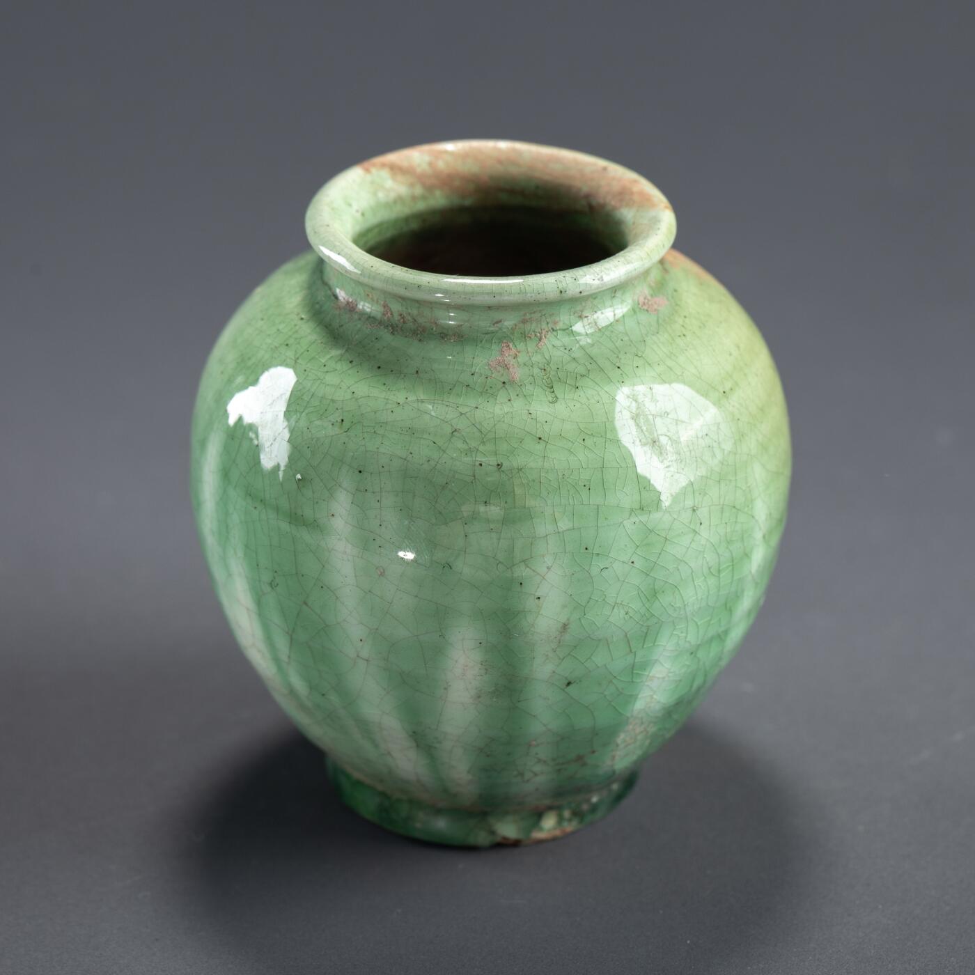 日本大阪雅和auction 2025金秋競賣會第一期