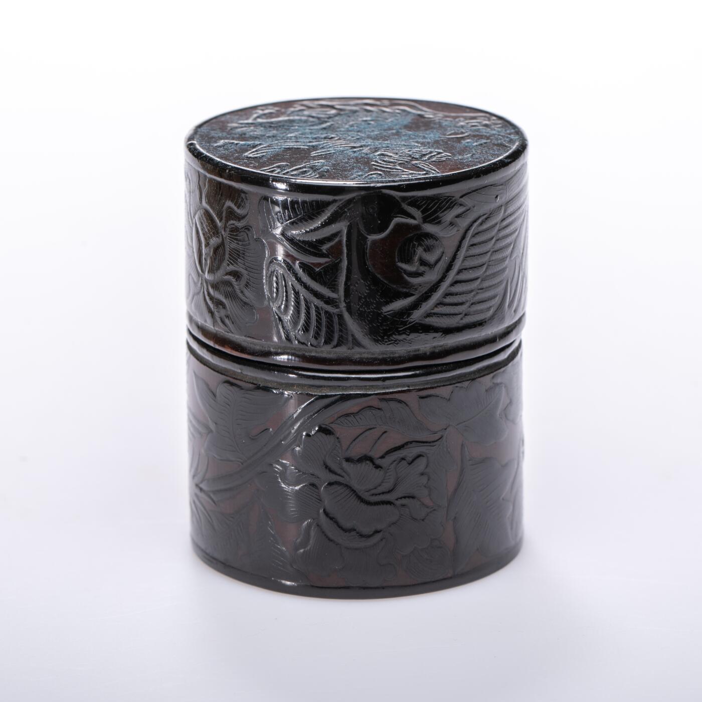 日本大阪雅和auction 2025金秋競賣會第一期