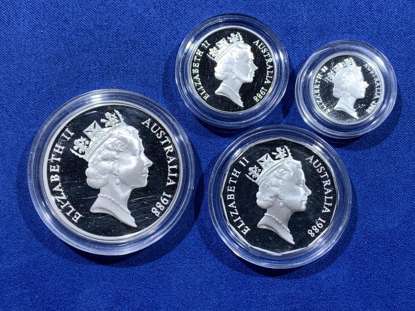 《竞宝斋》第435场 周日，周一2场连拍 （全场包邮）