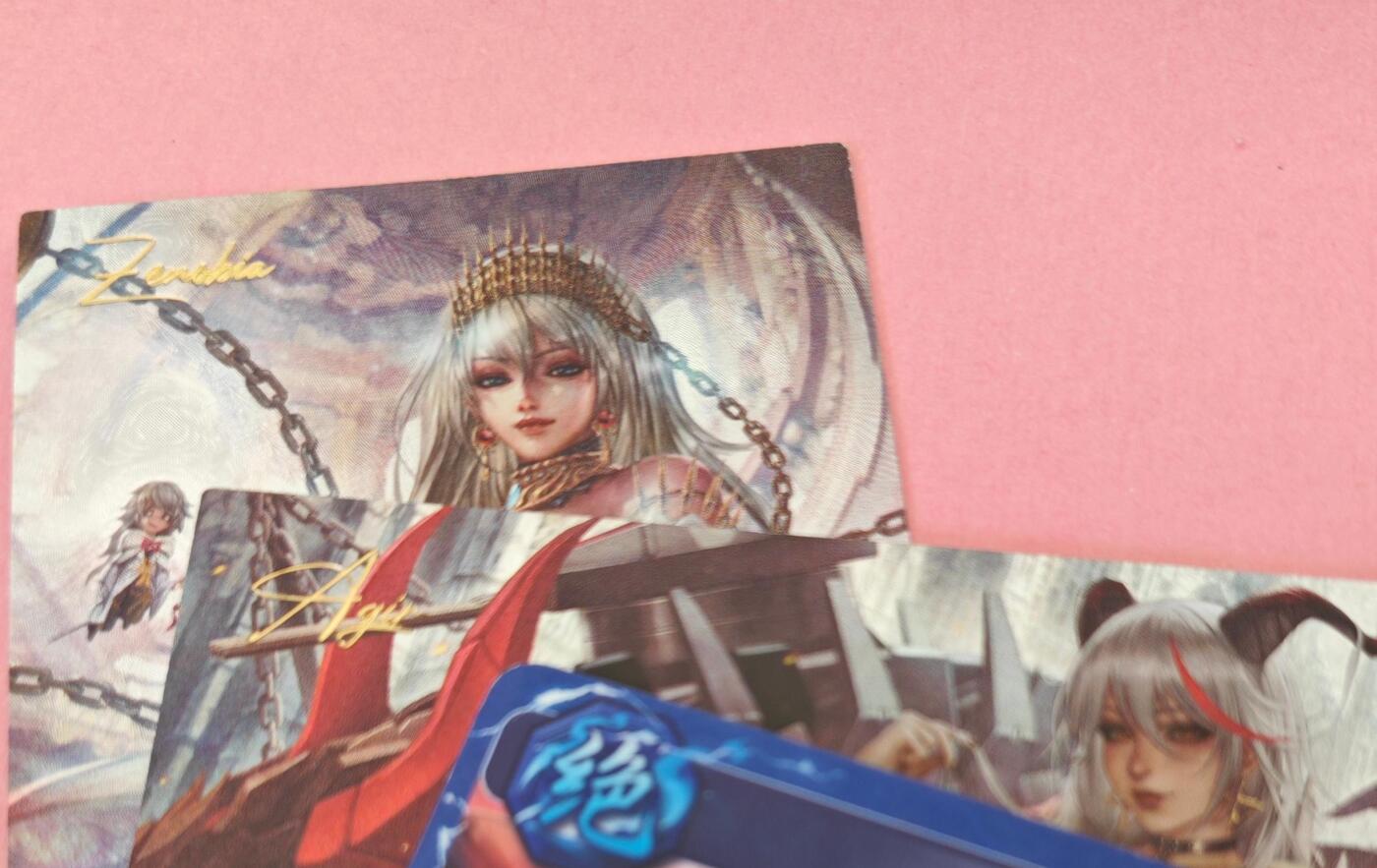 NO.14 好又多金牌大场，双11狂欢！每周一站式配齐，方便凑单！（周6晚8点截拍，卖家送拍0抽成！）