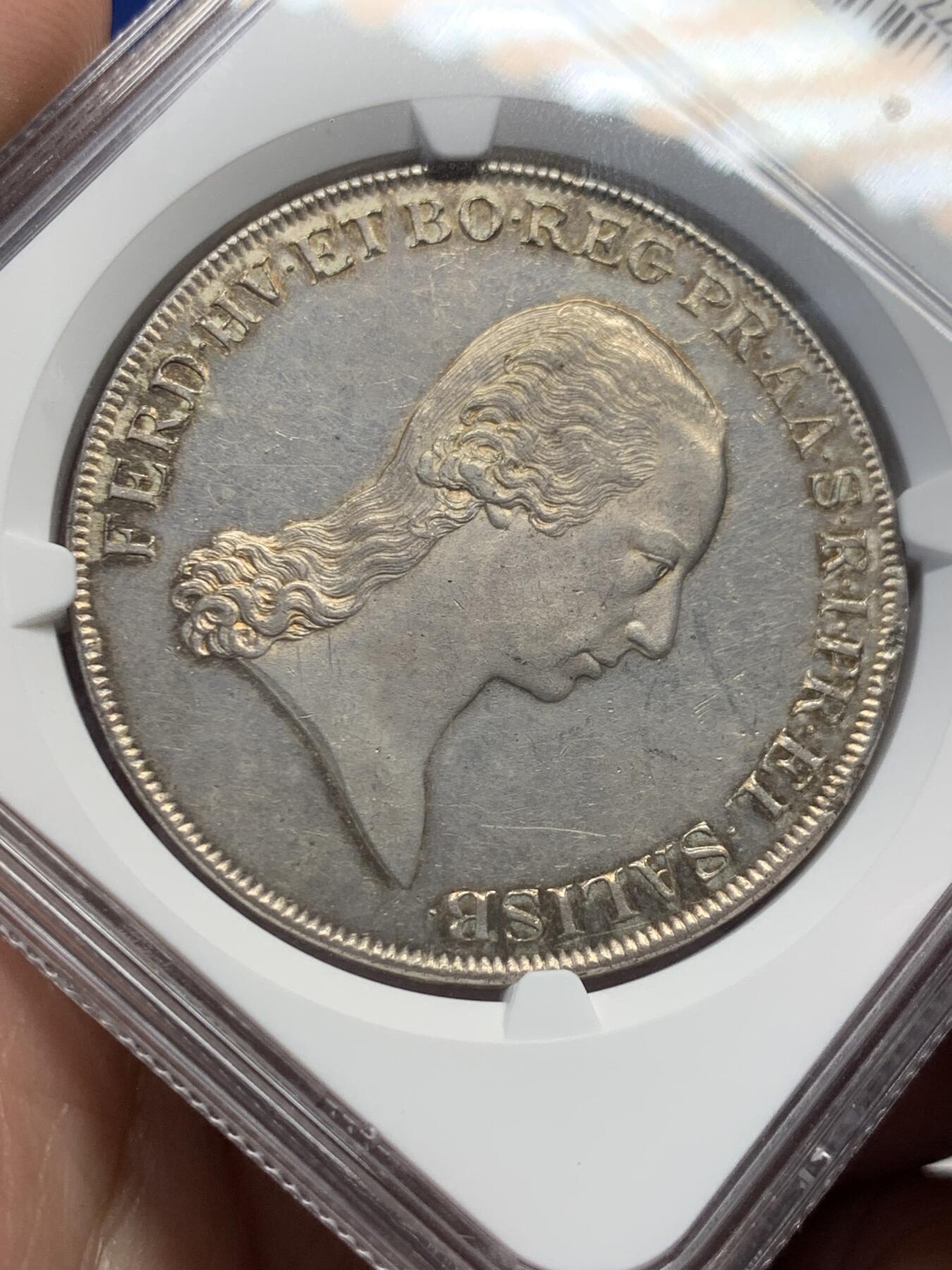 《竞宝斋》第435场 周日，周一2场连拍 （全场包邮）