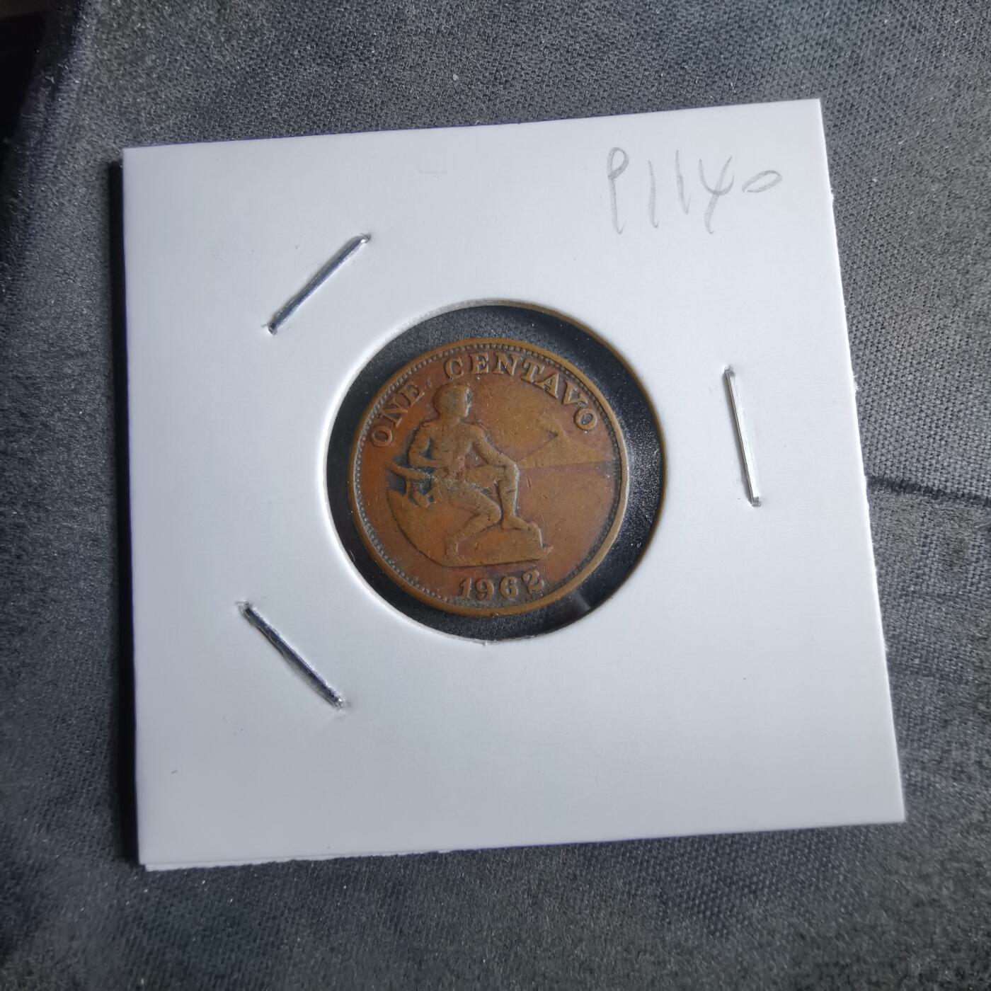 沼泽如烟--第891场