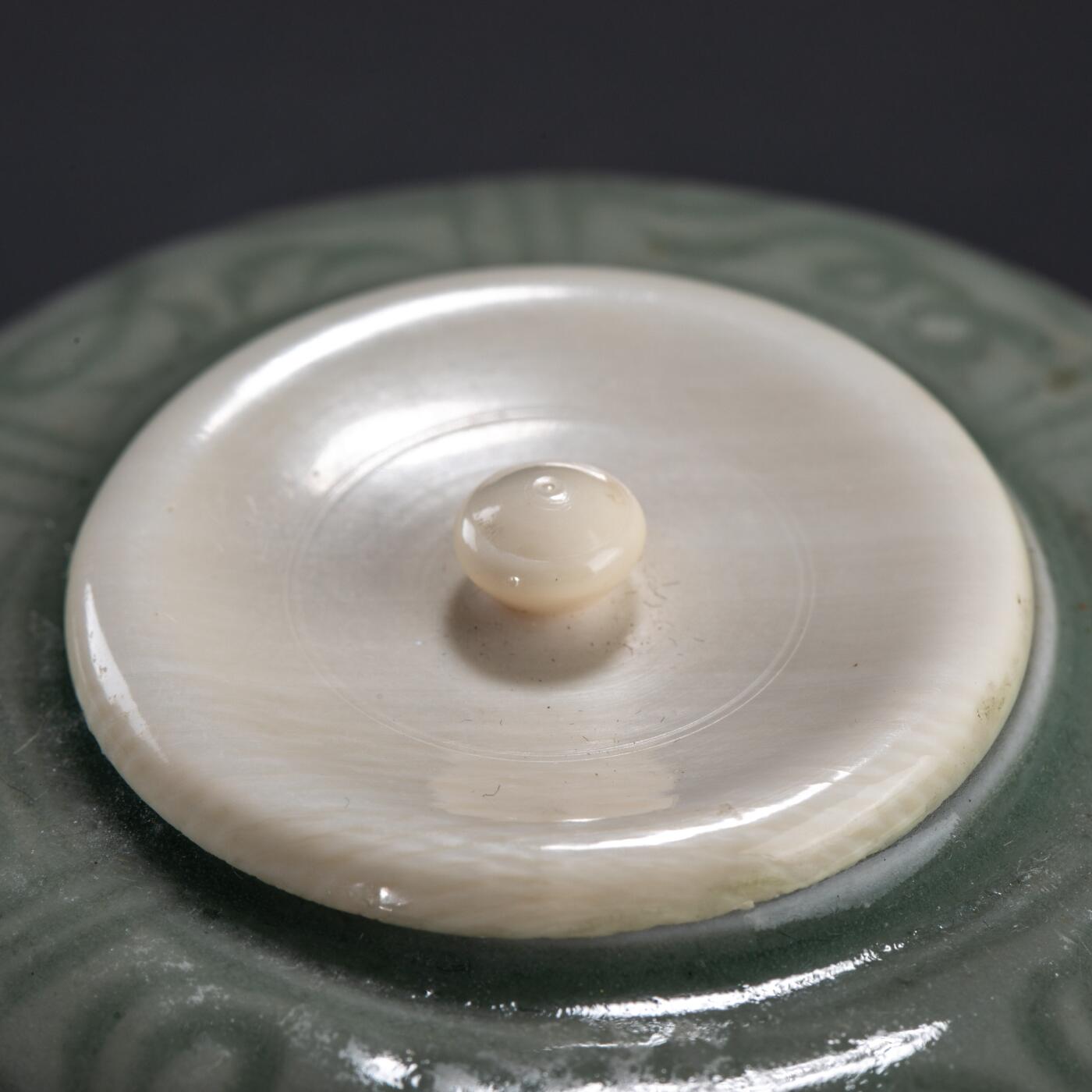 日本大阪雅和auction 2025金秋競賣會第一期