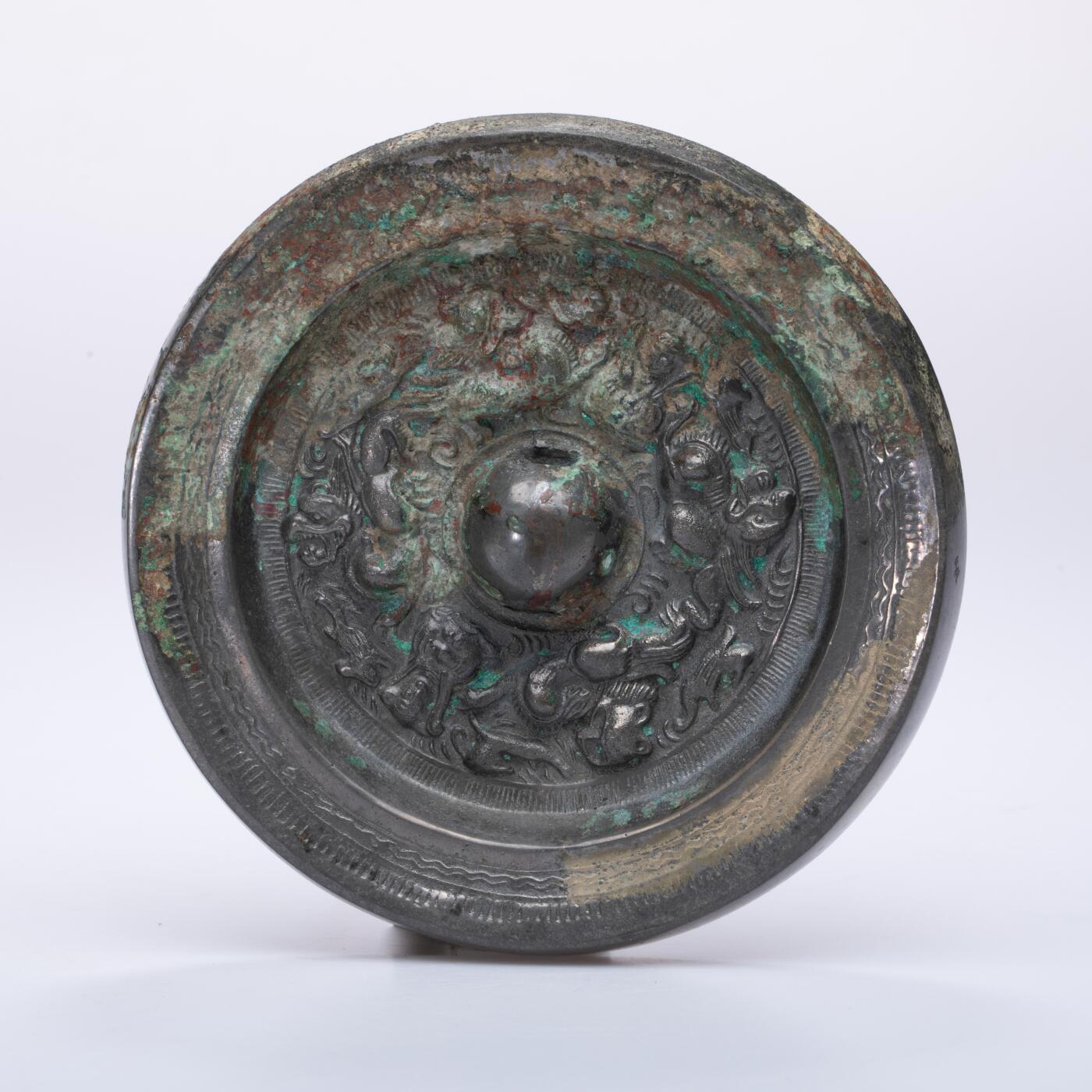 日本大阪雅和auction 2025金秋競賣會第一期