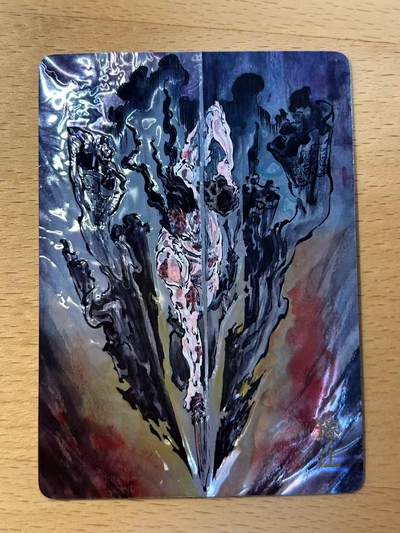 NO.14 好又多金牌大场，双11狂欢！每周一站式配齐，方便凑单！（周6晚8点截拍，卖家送拍0抽成！） - 启读文化 刺客列传 光刻工艺 豫让