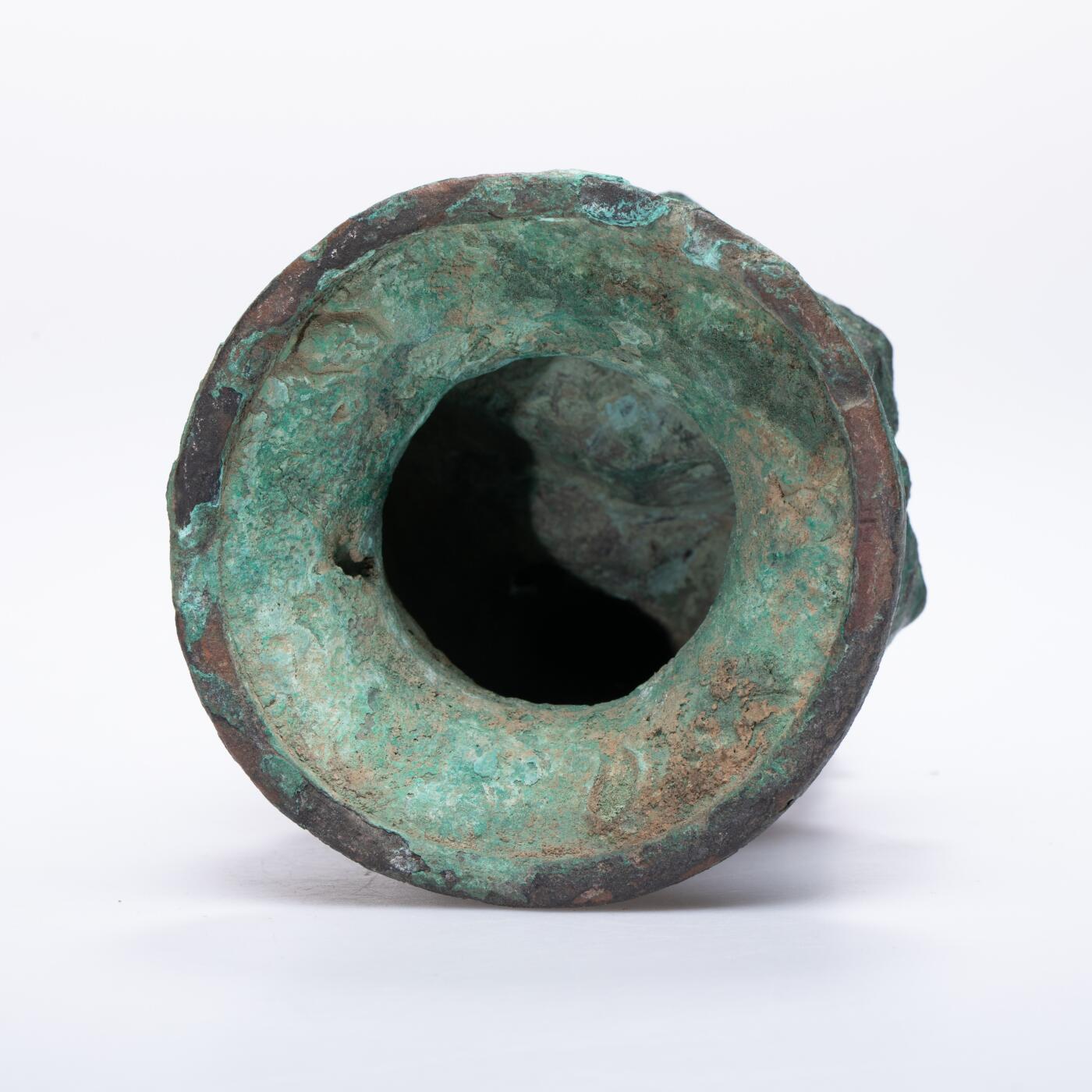 日本大阪雅和auction 2025金秋競賣會第一期