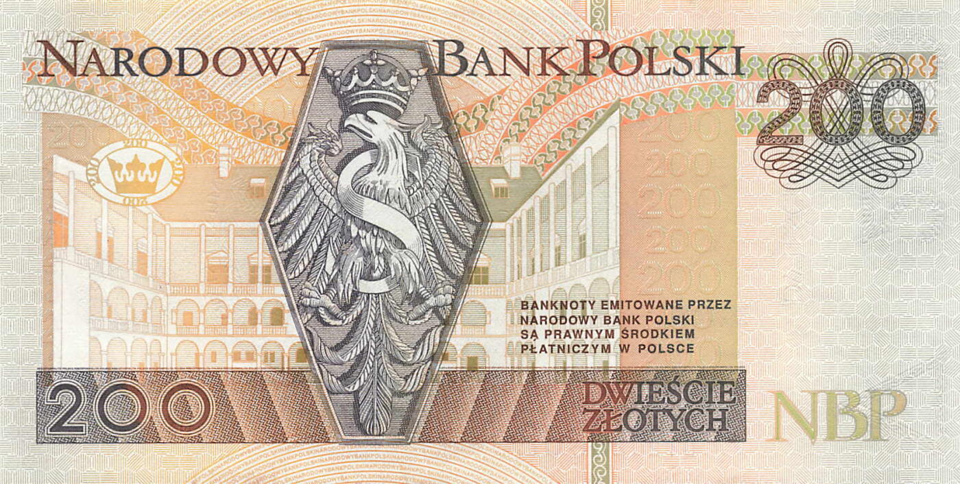 小福收藏拍卖第197期 裸钞场 本期有多张豹子号靓号 百慕大03年50元纪念钞百位号 马来亚和英属婆罗洲开国第一张纸币大冠女王 马来亚 41年1元英王乔六 法属太平洋10000法郎 捷克1000克朗纪念钞千位号  卢森堡 1000法郎  萨尔瓦多样钞 匈牙利 法罗群岛 危地马拉等多国精美纸币