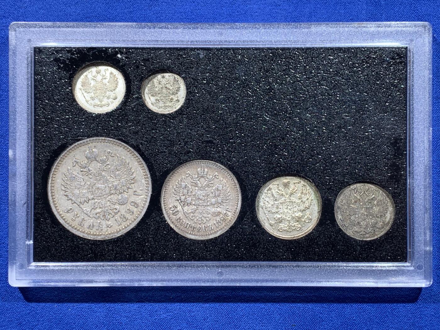 《竞宝斋》第435场 周日，周一2场连拍 （全场包邮）