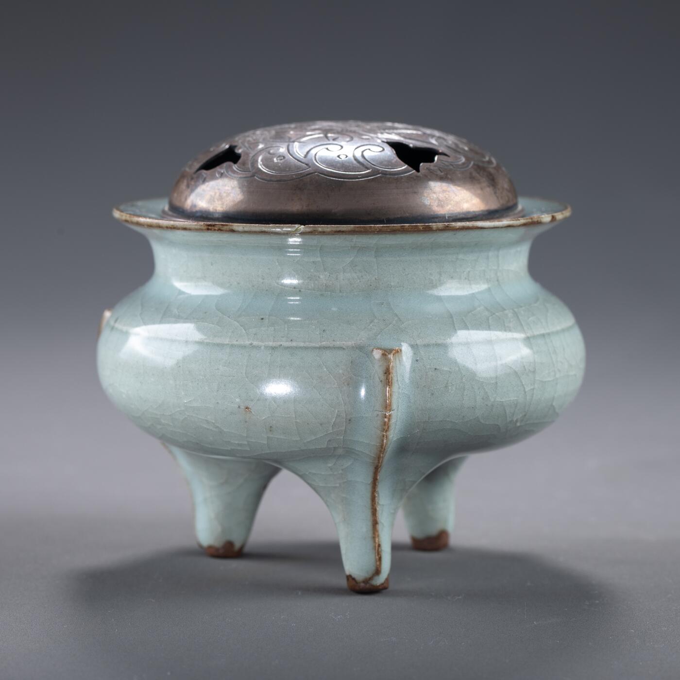 日本大阪雅和auction 2025金秋競賣會第一期