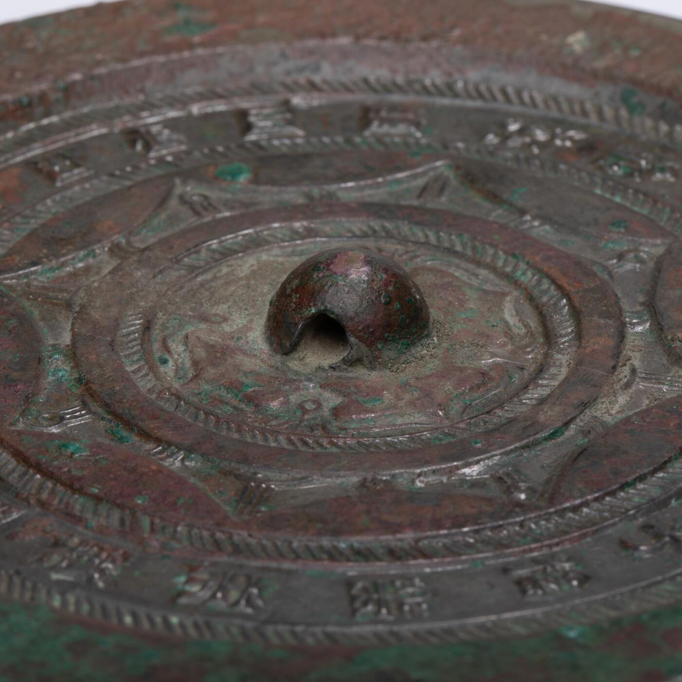 日本大阪雅和auction 2025金秋競賣會第一期