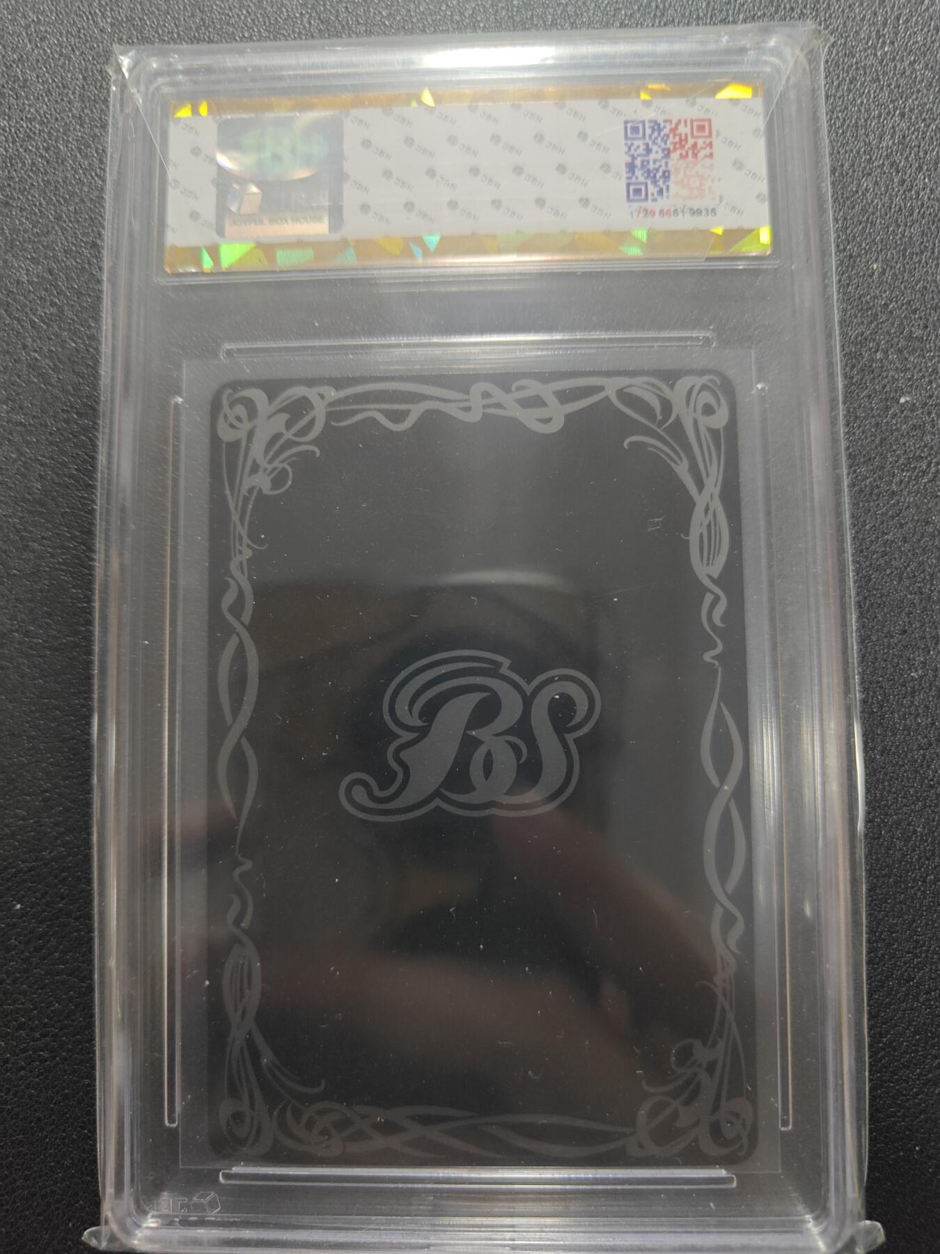 天玑星卡拍第134期《11.3周一截拍》持续收拍收评中 满赠卡需备注