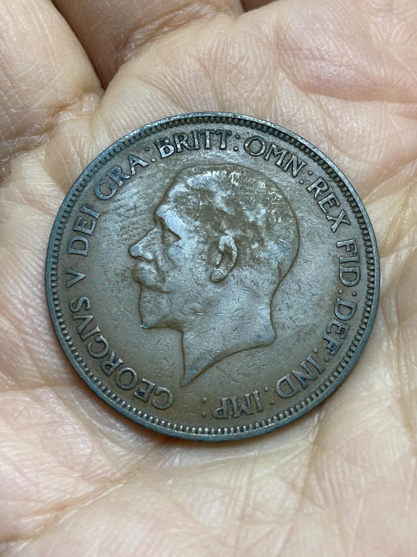 2025年第一百二十二场(总第一百四十八场）外国好品散币(免佣金)