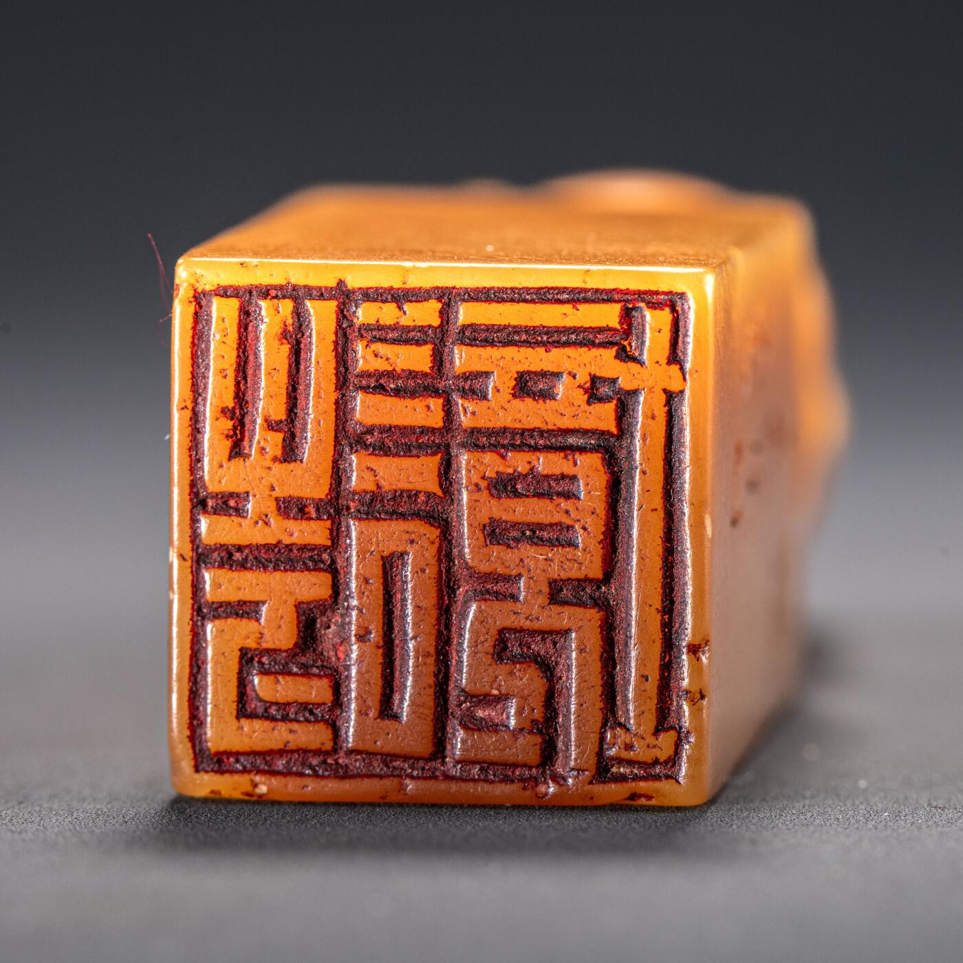 日本大阪雅和auction 2025金秋競賣會第一期