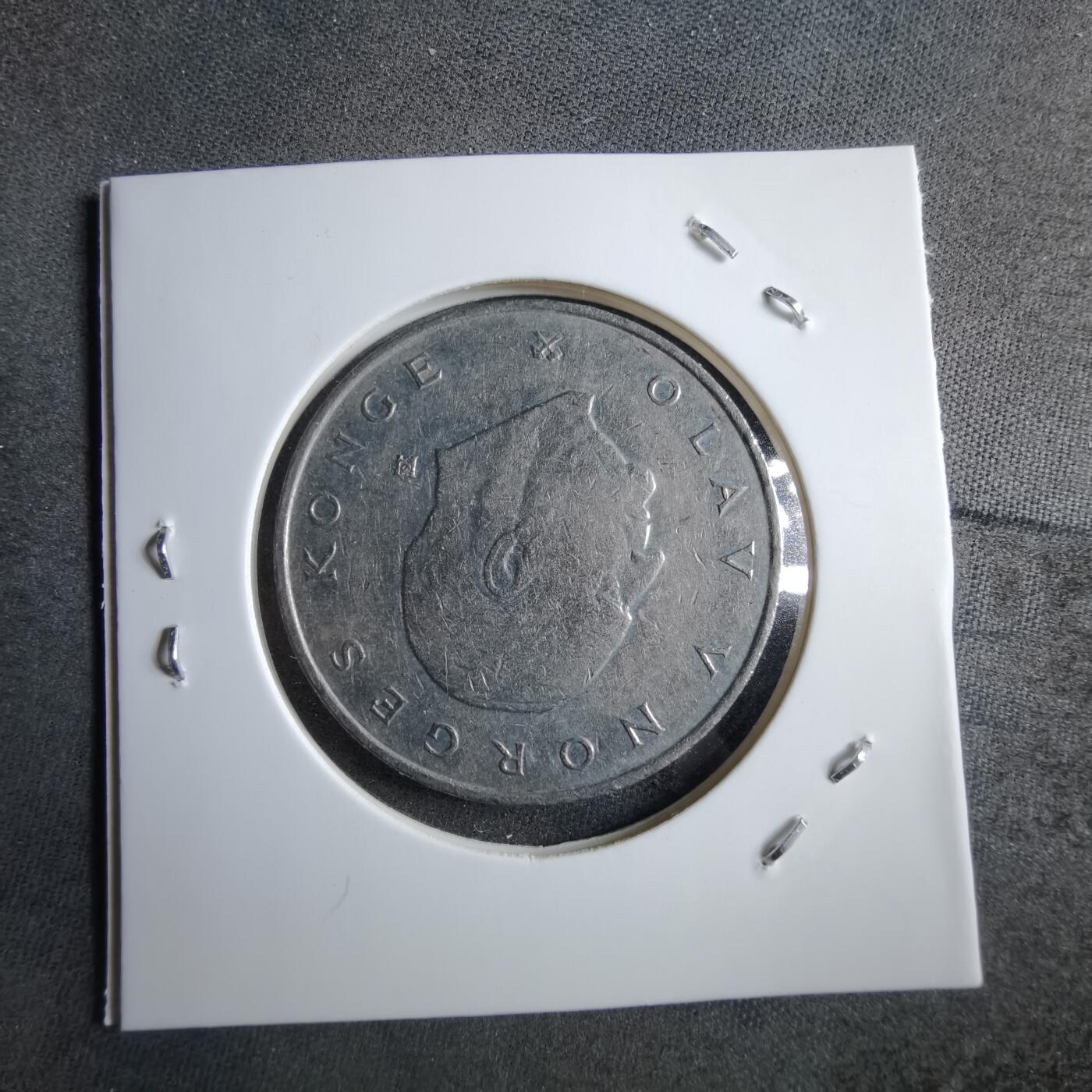 沼泽如烟--第891场