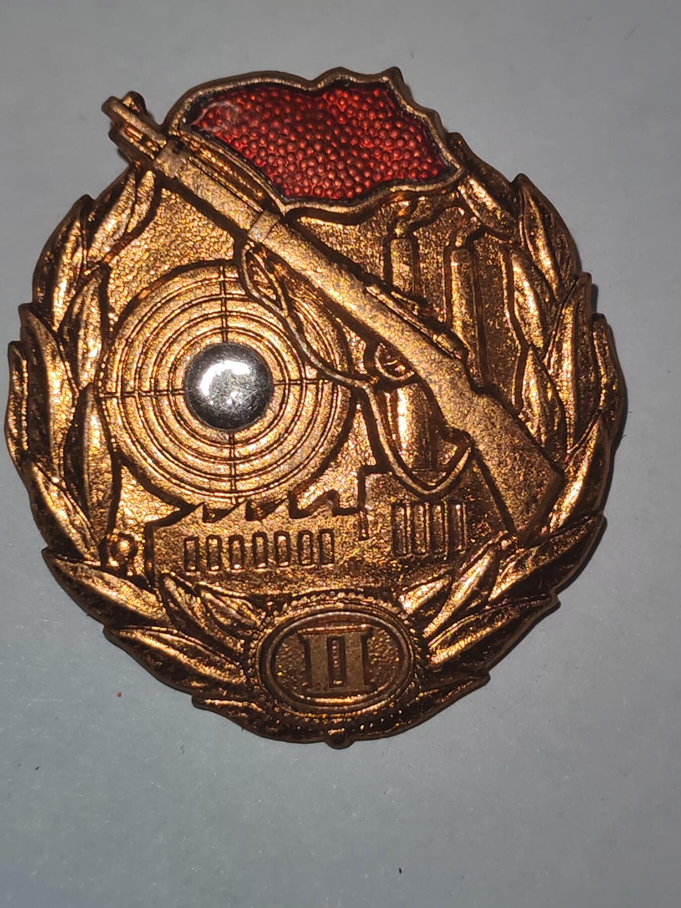 韵星假日拍卖第三十期 -- Rimey Holidays Auction 30