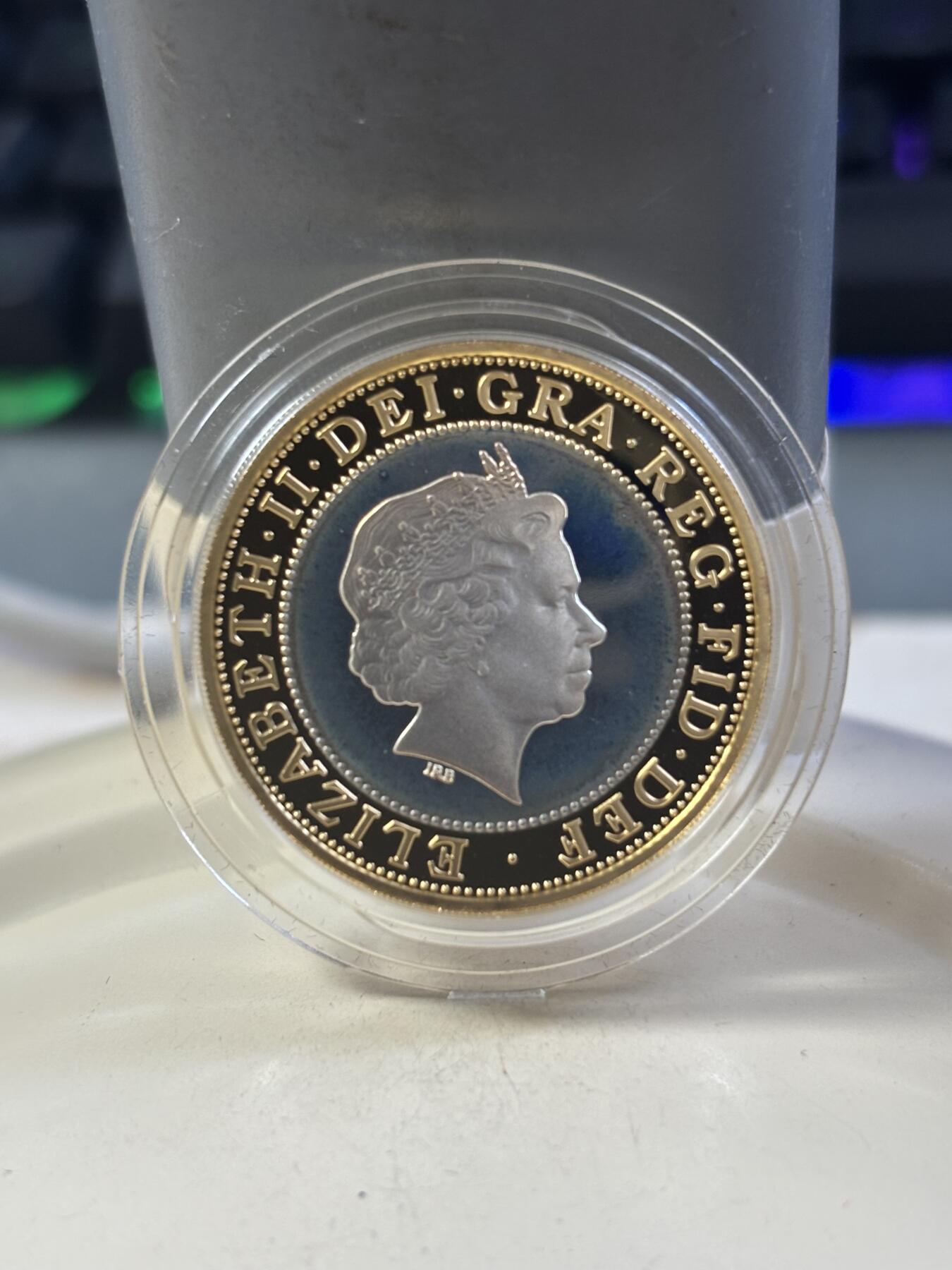 第180期拍卖【长期征集拍品】【北京币展专场】