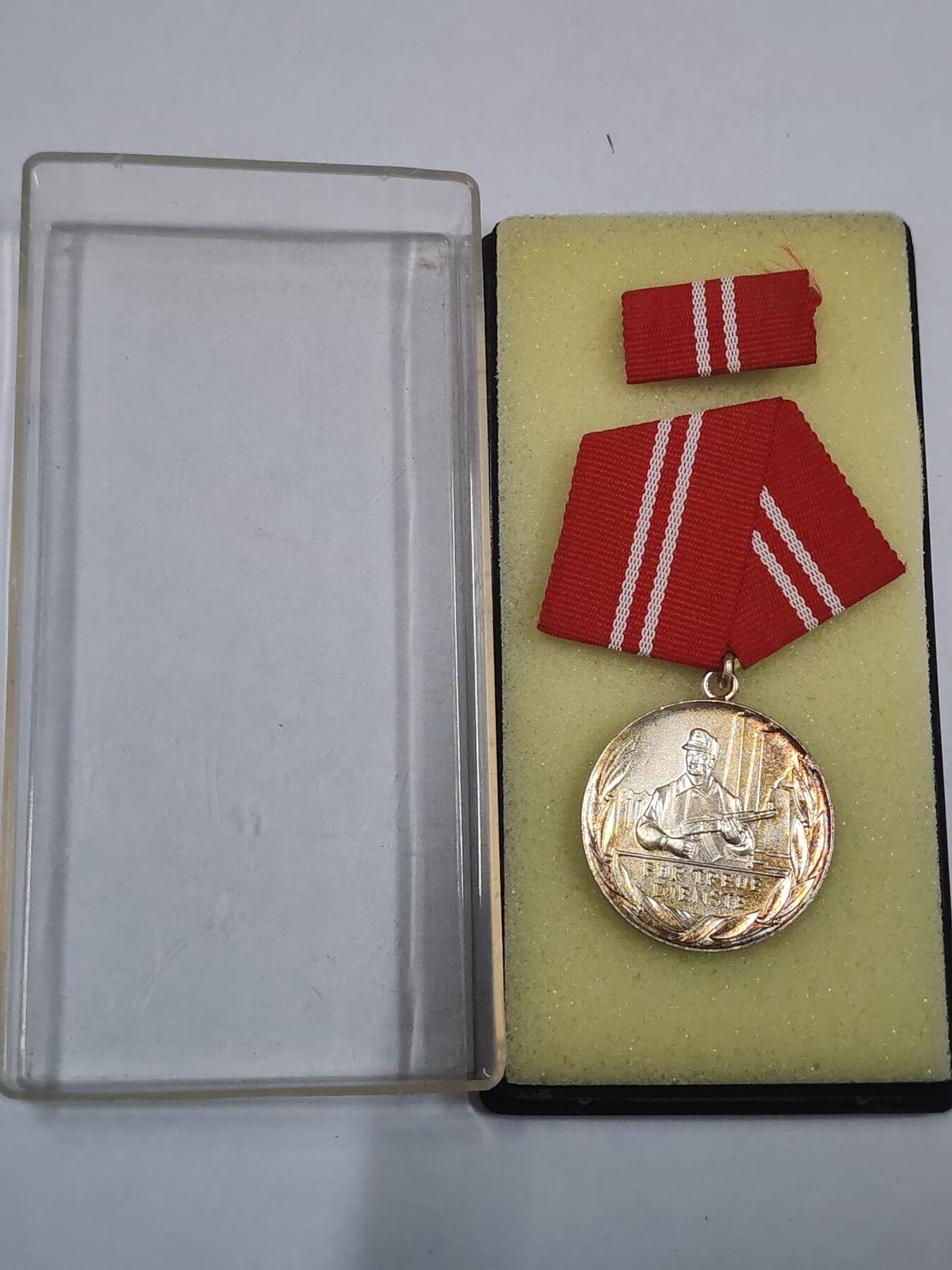 韵星假日拍卖第三十期 -- Rimey Holidays Auction 30