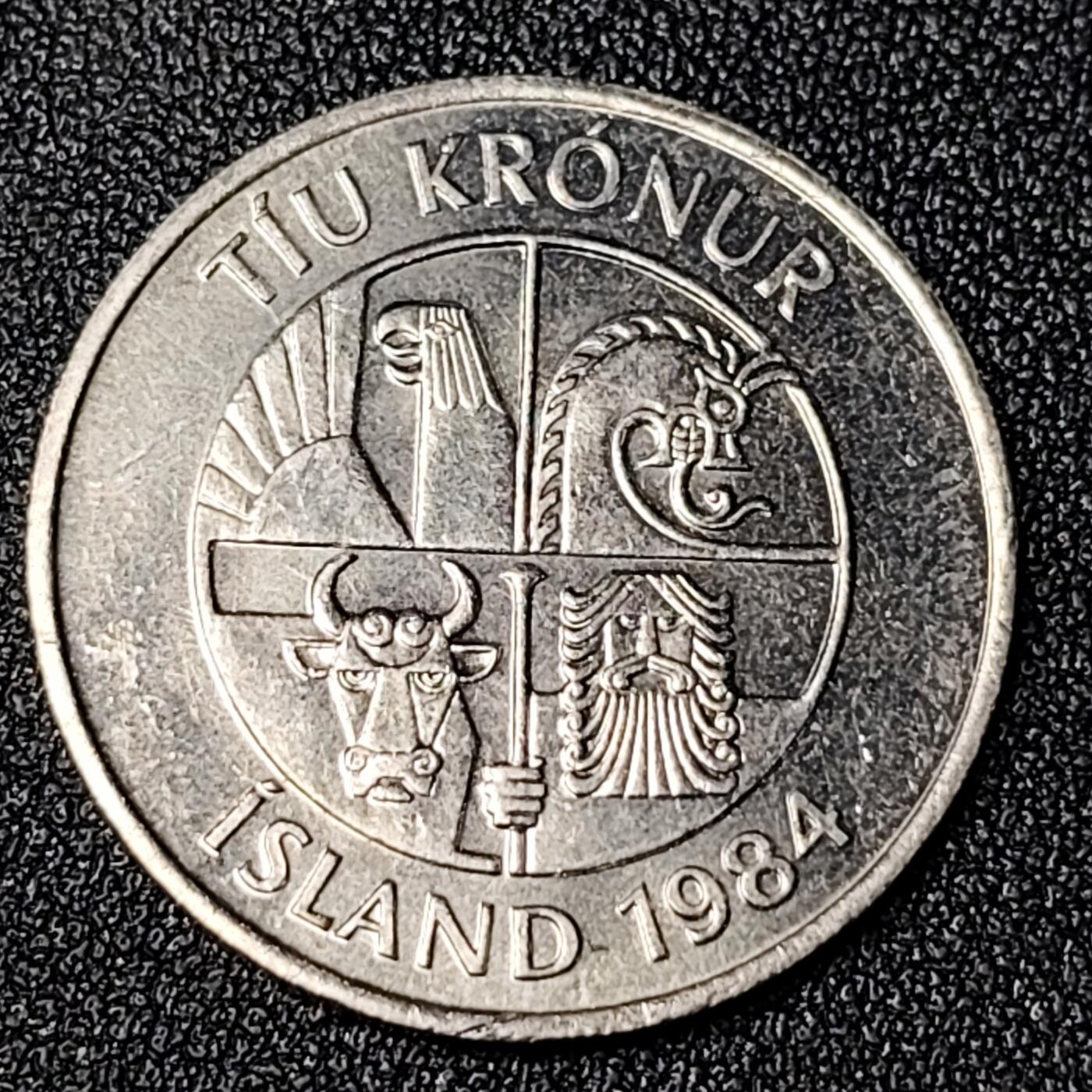 泉币菌-第124场-精品福利场(115场之后的本周末发货，感谢理解)