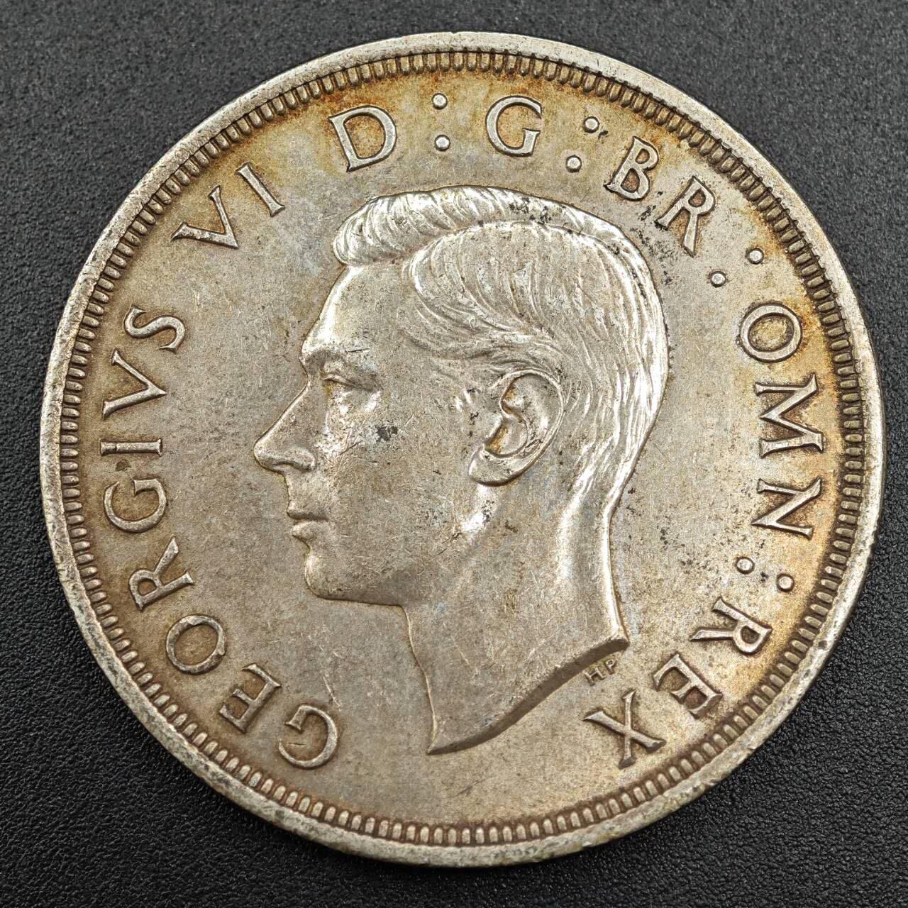 【淘币小摊】实时拍第七百八十七拍   银币套币场   满百包邮可预留二周 每周一统一发货  