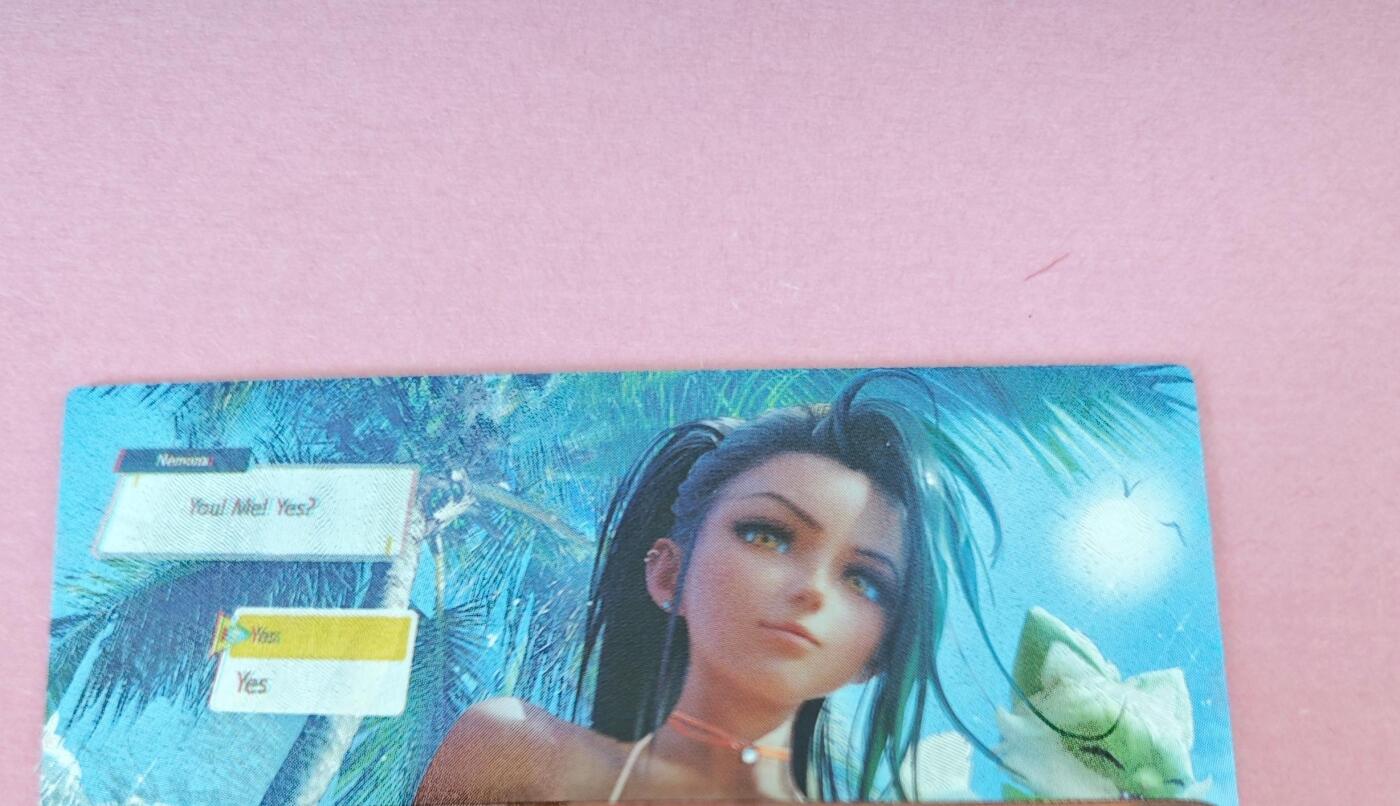 NO.14 好又多金牌大场，双11狂欢！每周一站式配齐，方便凑单！（周6晚8点截拍，卖家送拍0抽成！）