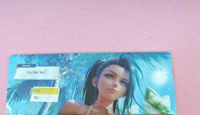 NO.14 好又多金牌大场，双11狂欢！每周一站式配齐，方便凑单！（周6晚8点截拍，卖家送拍0抽成！） - 卡玩帕克-藏无缺 自制opcg海贼王 半粗尼莫1张