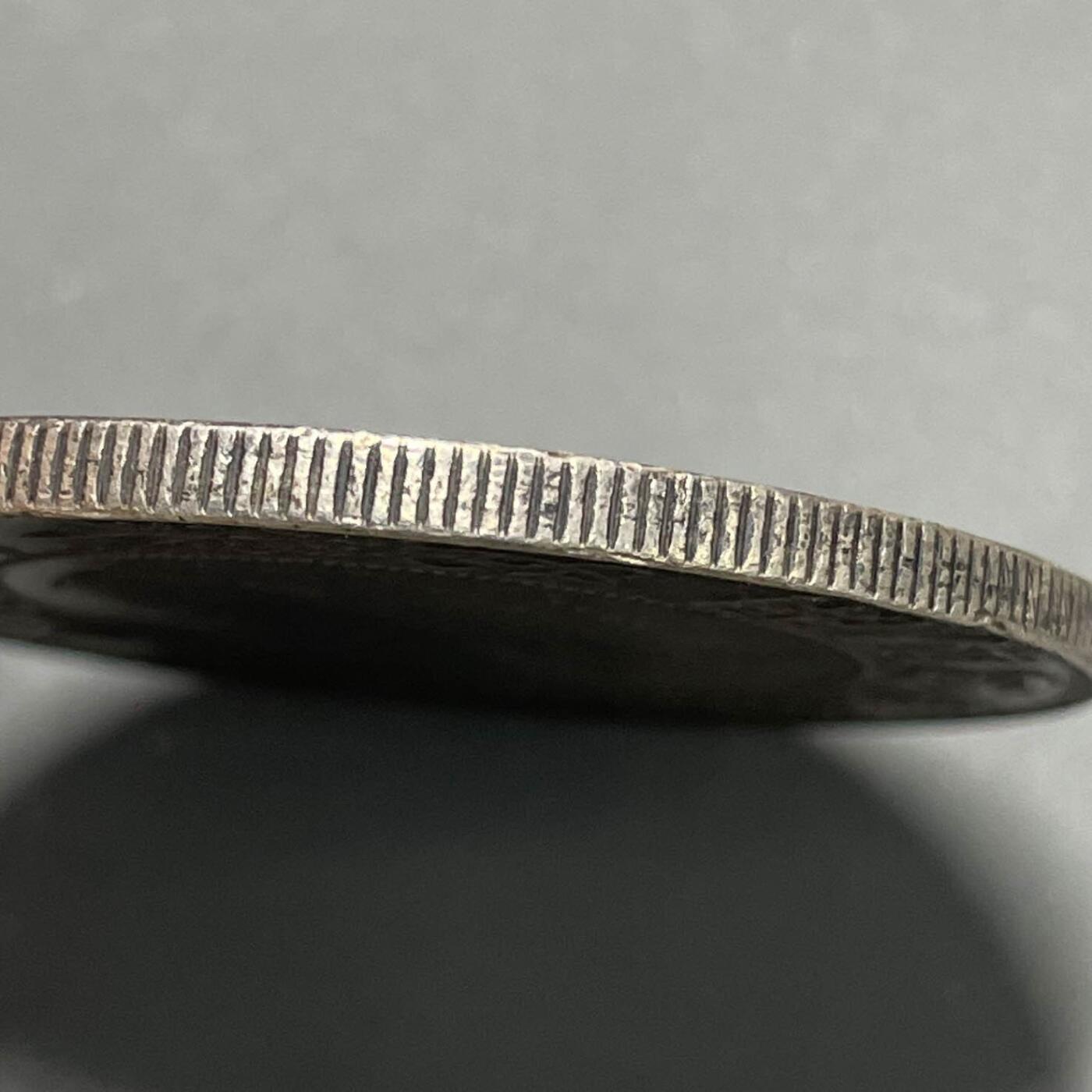 日本大阪雅和auction 2025金秋競賣會第一期