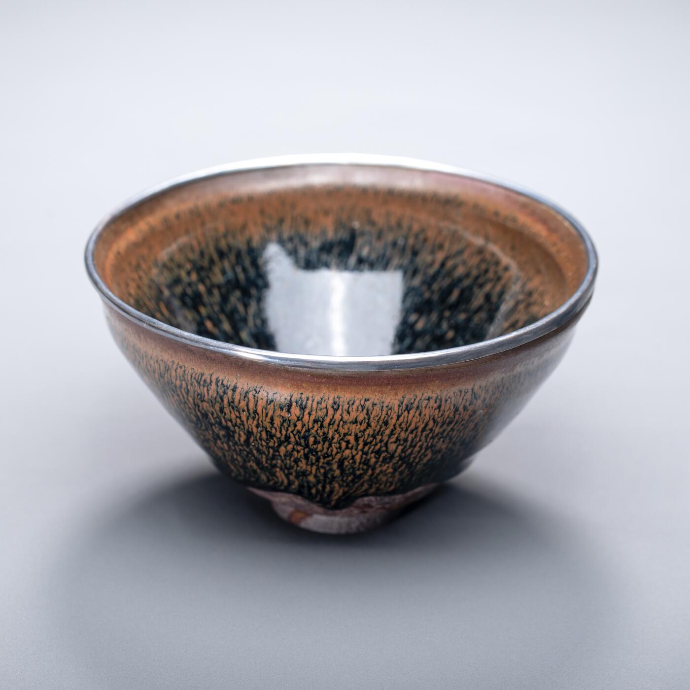 日本大阪雅和auction 2025金秋競賣會第一期