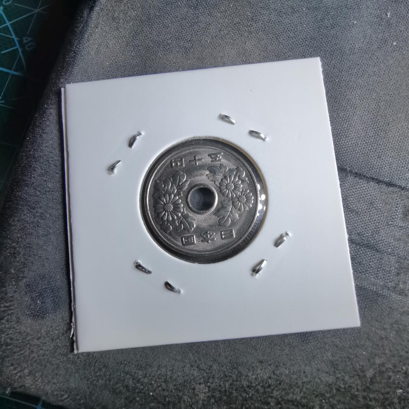 沼泽如烟--第891场