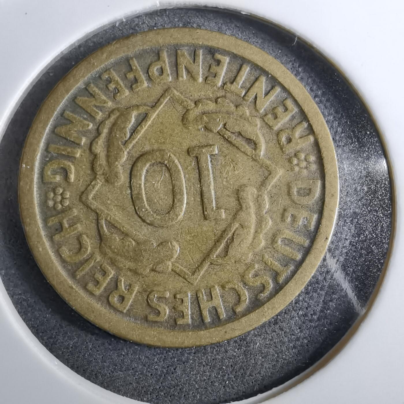 沼泽如烟--第891场